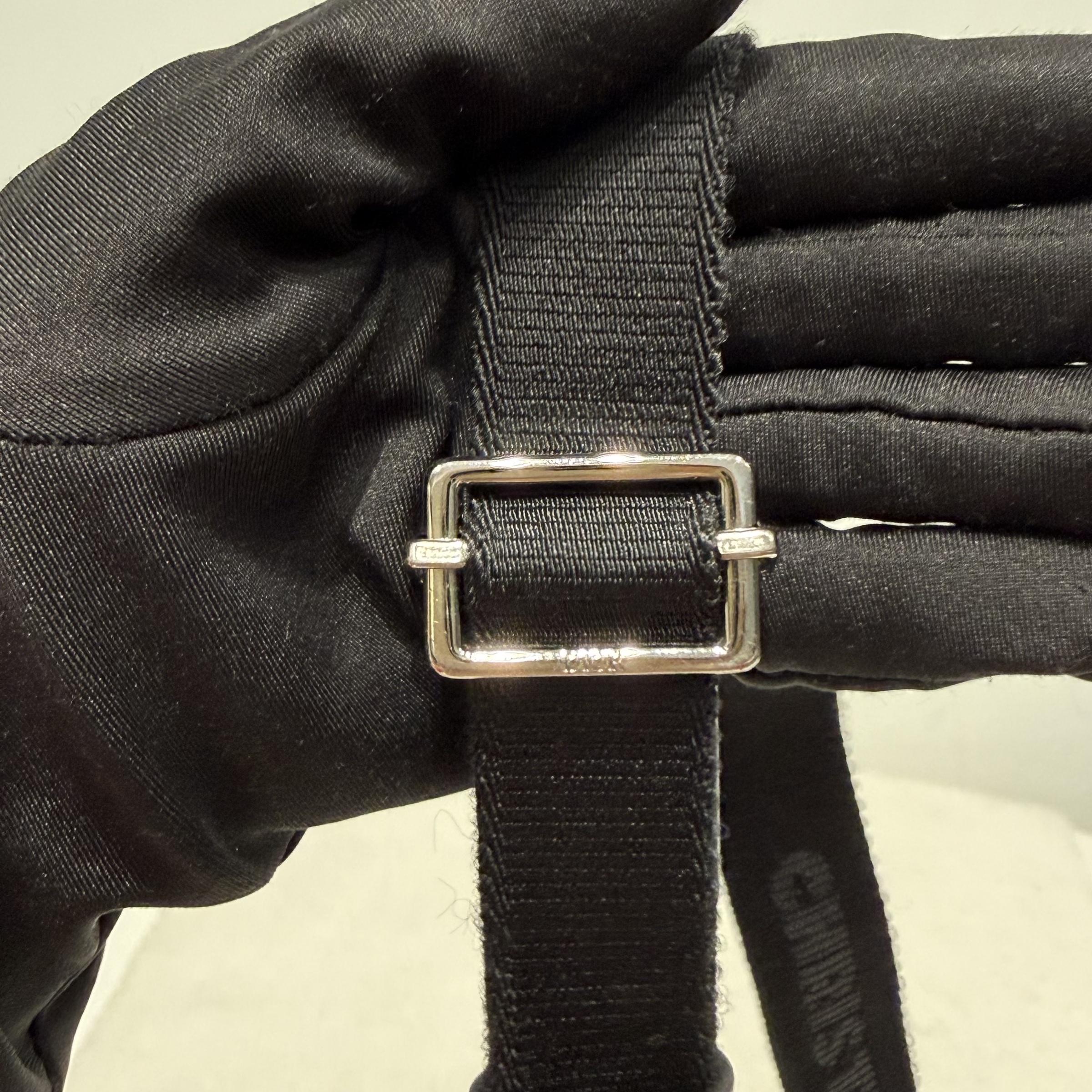 image_D49A5672-7FD2-4406-B9BC-FFE861117452_1768119641