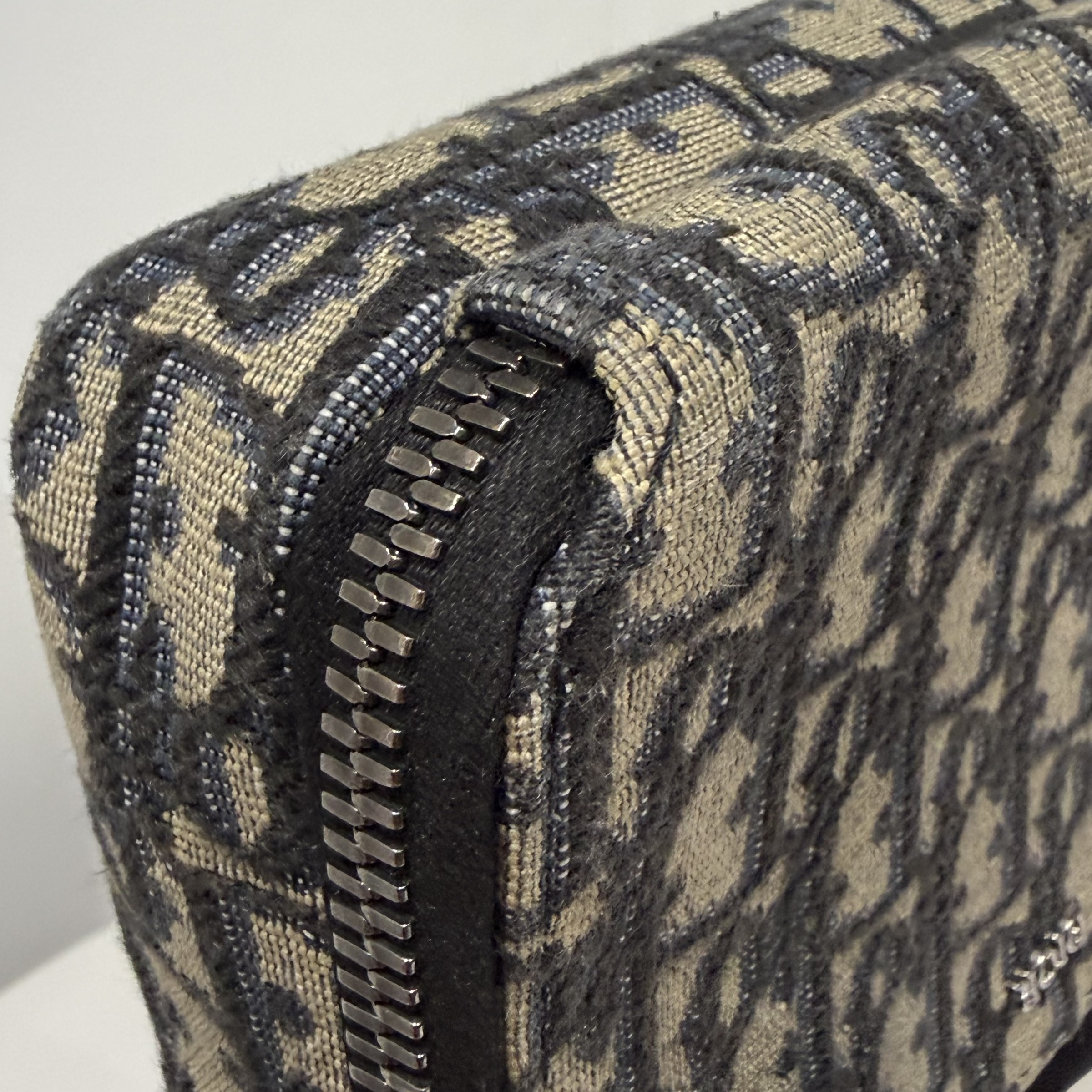 image_B8EC82B5-F4CE-40D7-B5C4-80B338BBF7EA_1768119642