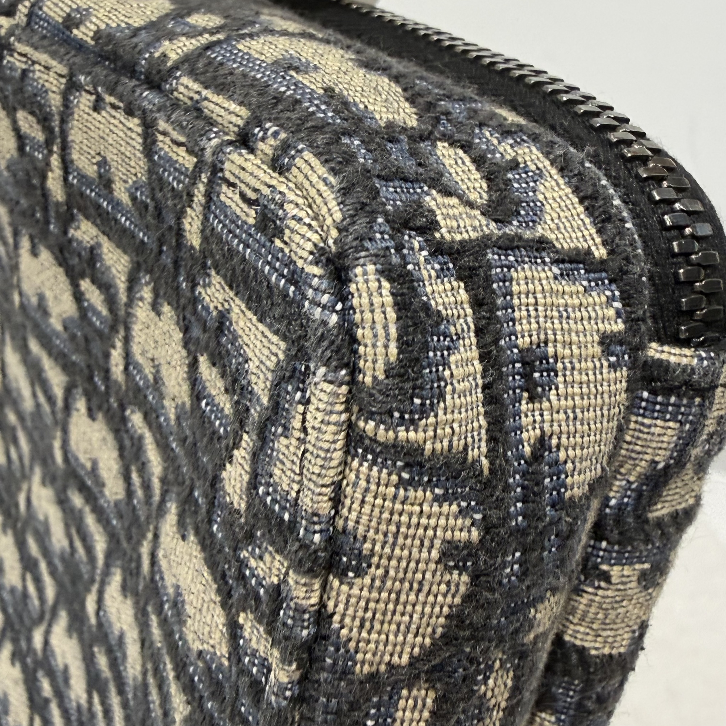 image_B5E23811-0425-4713-9DA5-F5E58CF81633_1768119642