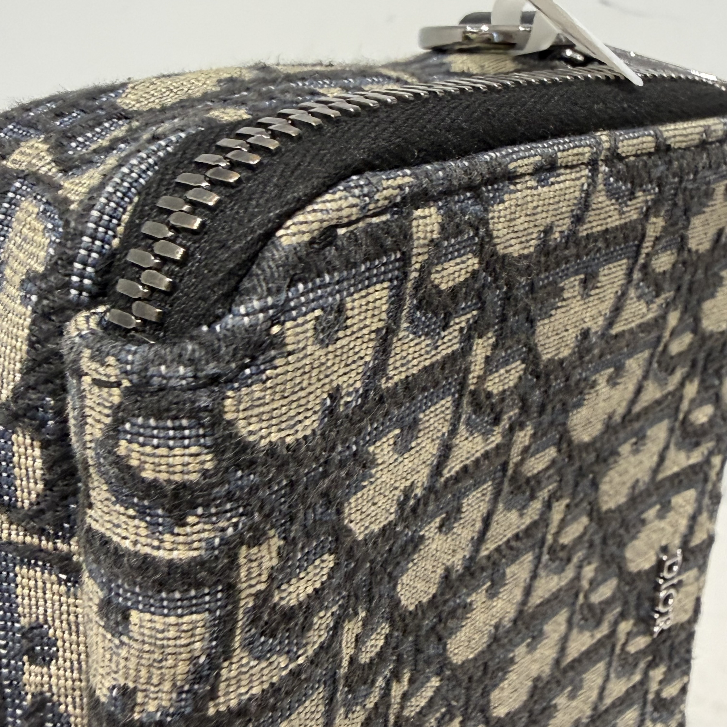 image_155E4521-E9B1-4339-A84B-905C4A870AB5_1768119642