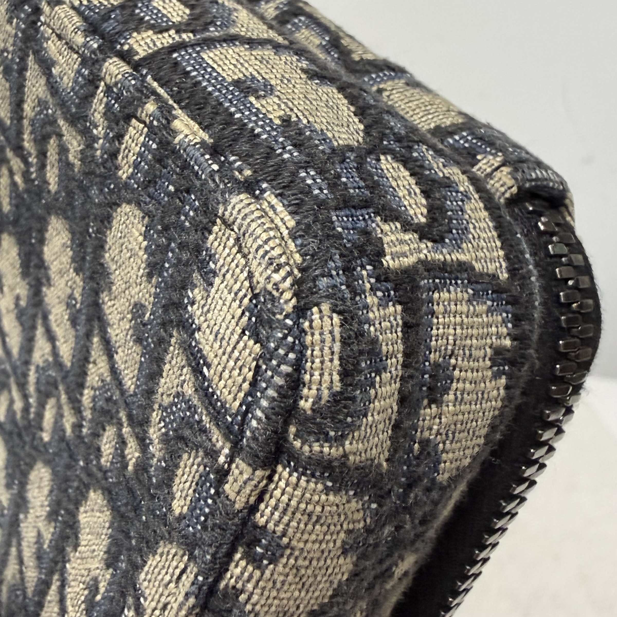 image_865D0F83-6EF0-4018-993E-DF2654F6AEF3_1768119642