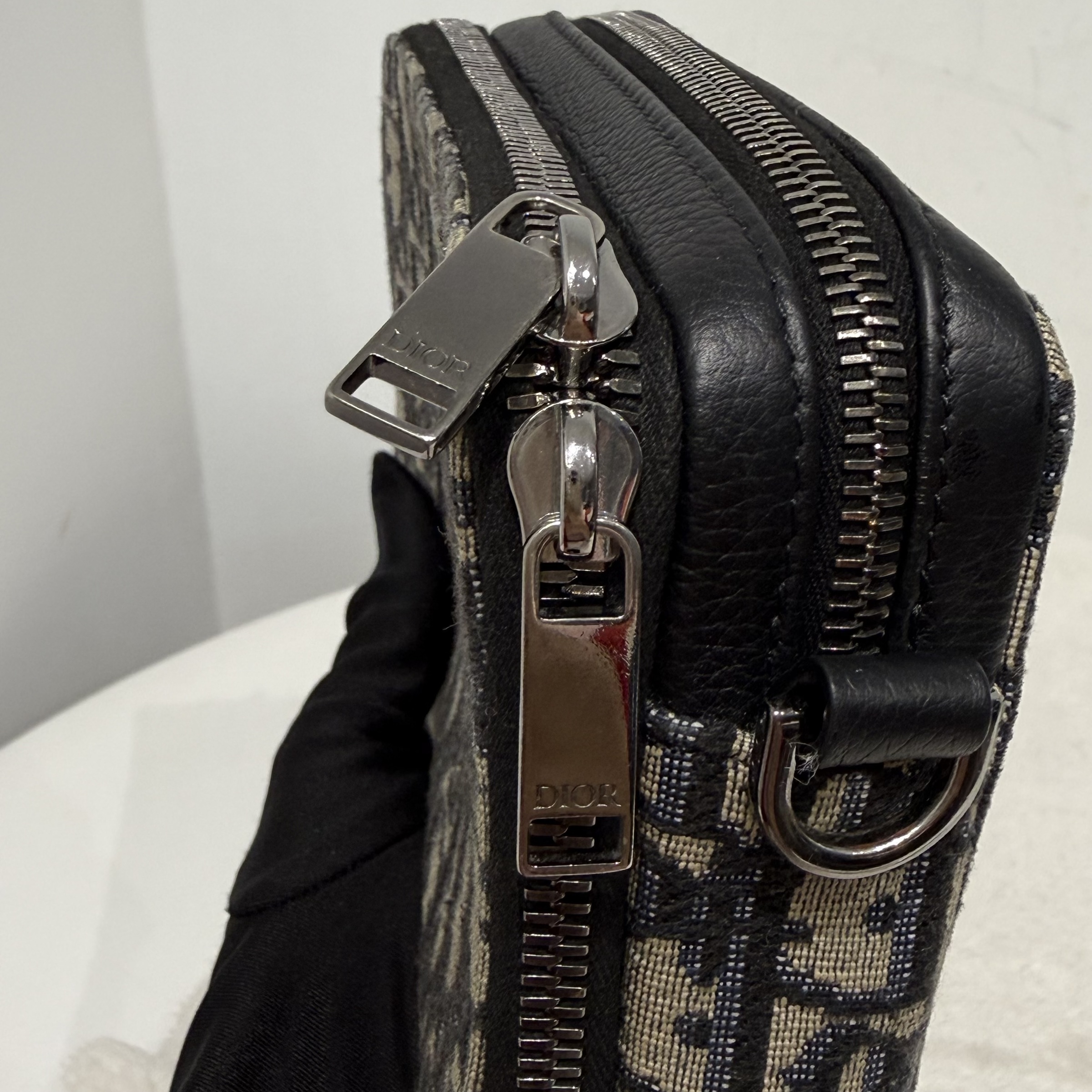 image_79CD3178-3122-4B2B-BE5C-0587A6D637DE_1768119642