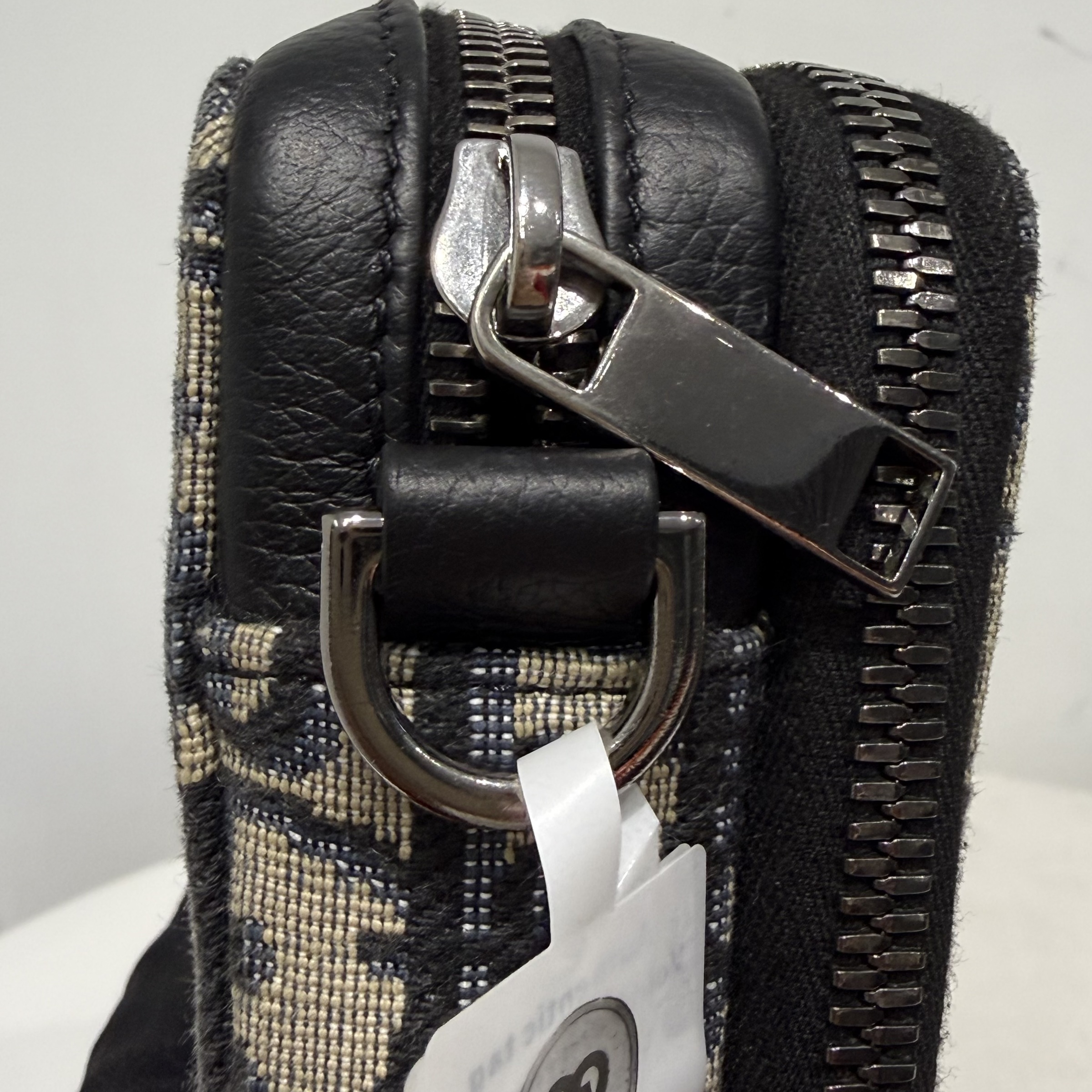 image_112149E0-20DA-44F6-9DA6-653219168C9A_1768119642