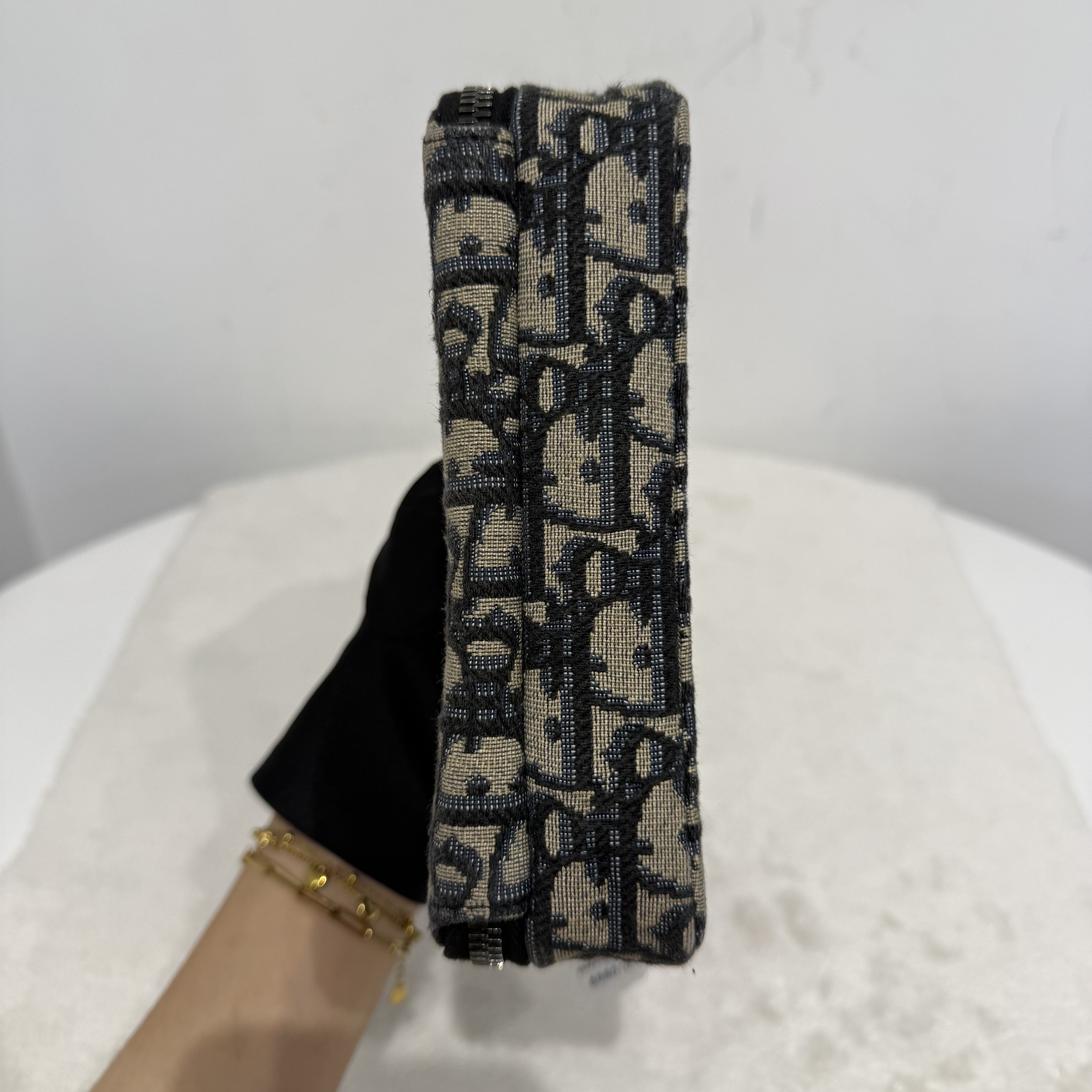 image_AD5B5CBD-70B5-4AEA-9C95-F3A58580FE58_1768119642