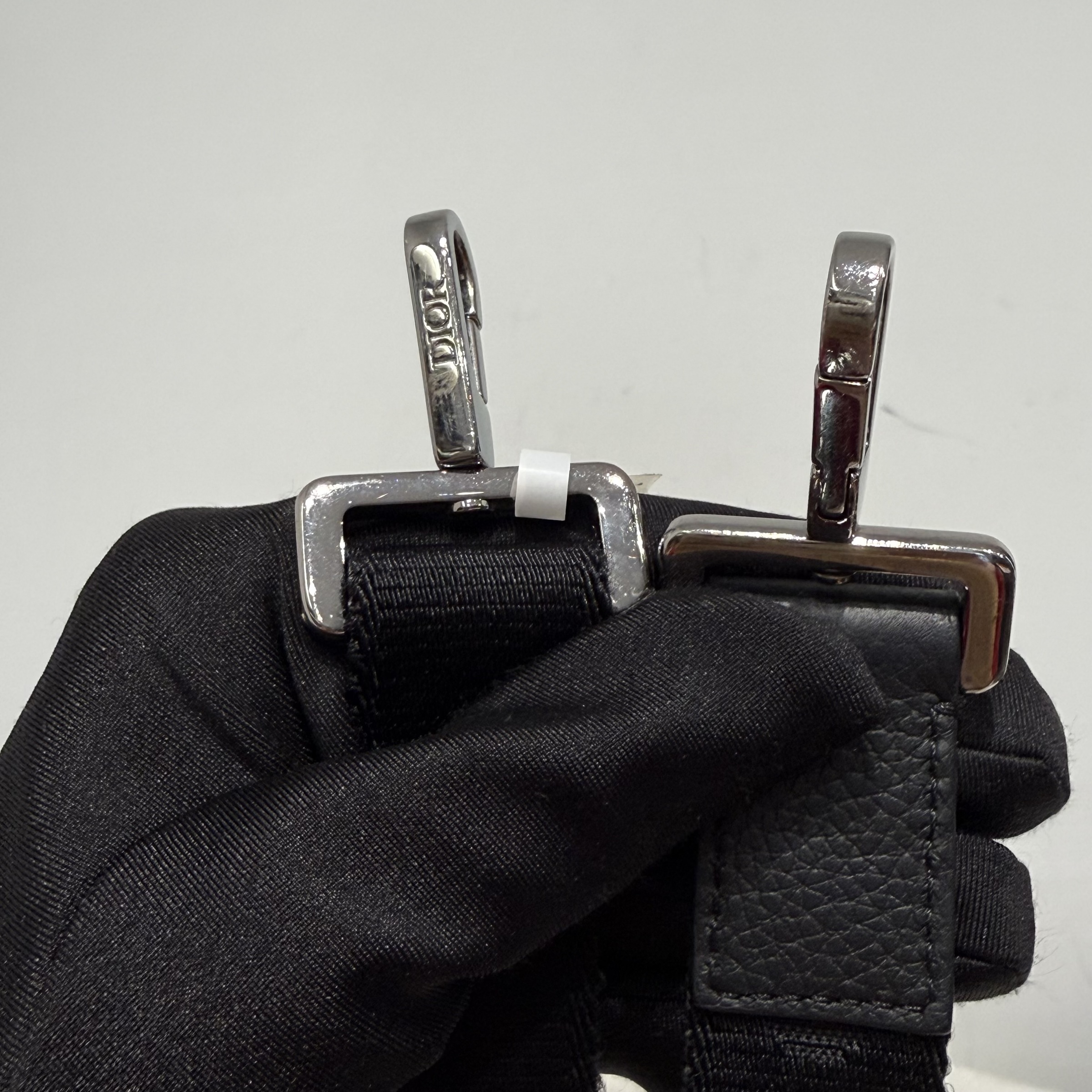 image_34089082-5F11-4DB9-B21F-1984A4D4AFD1_1768119642