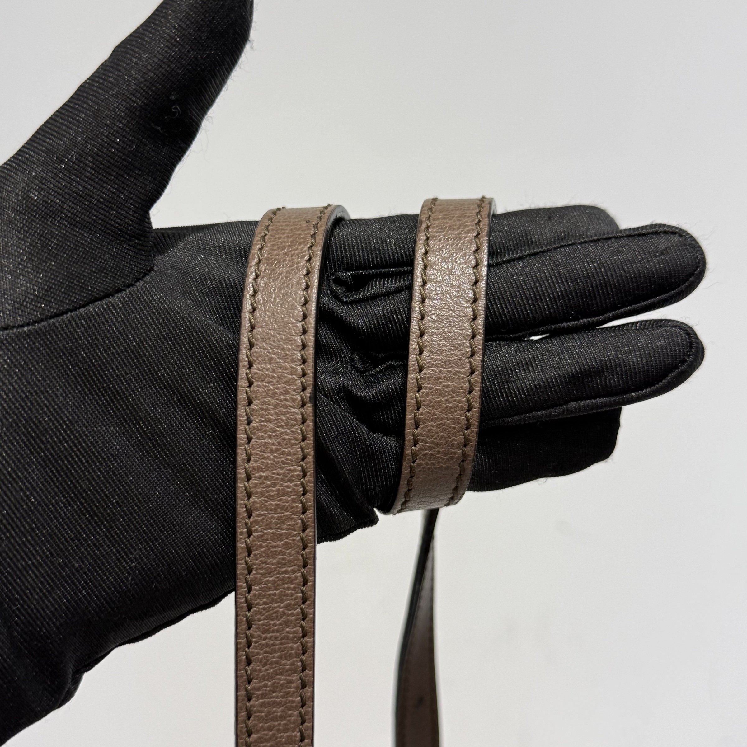 image_BD997ECD-EA62-4E54-AD95-65068EA03804_1768121766