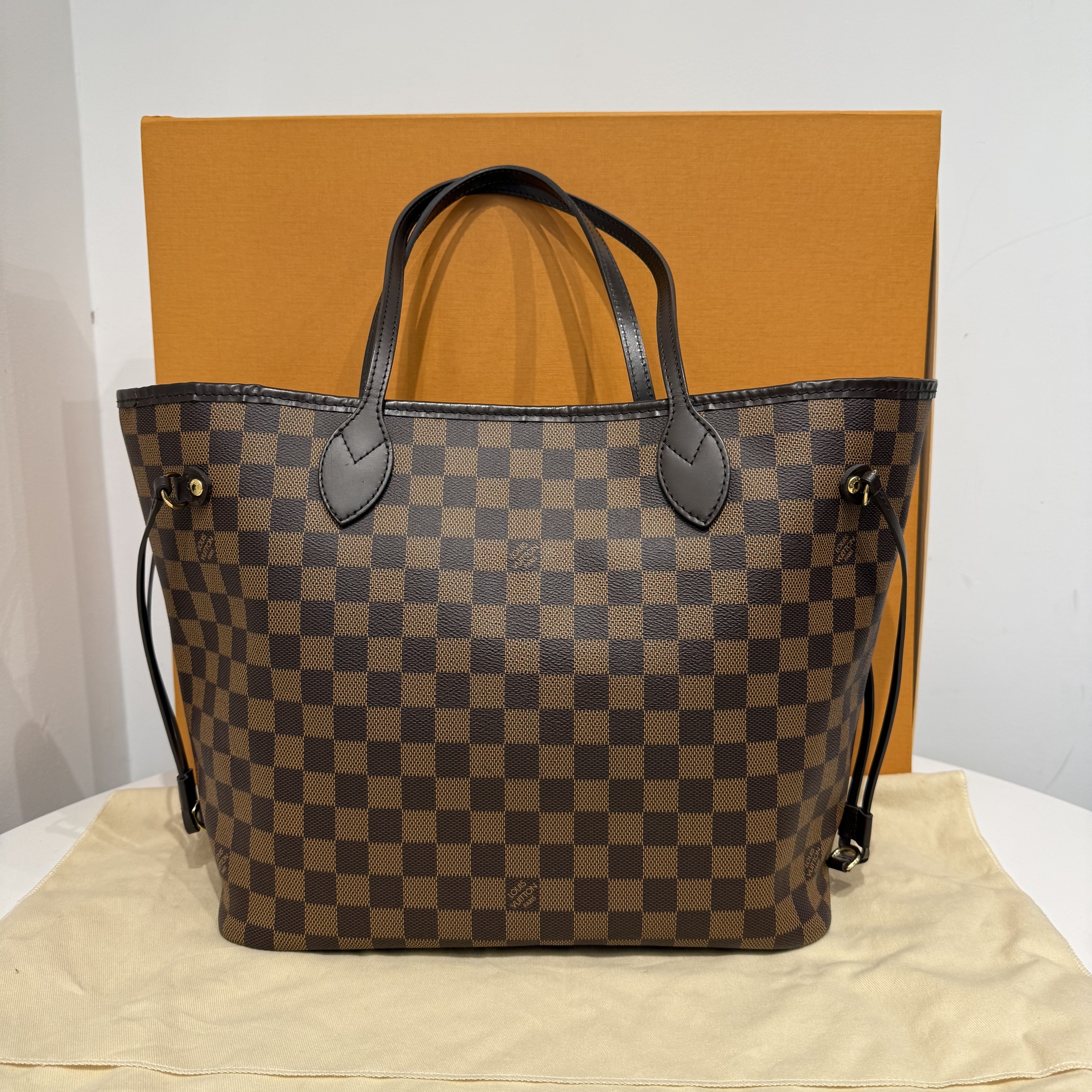 image_0AA25CC5-7D49-4EB4-803B-A694C53ACF21_1768198786