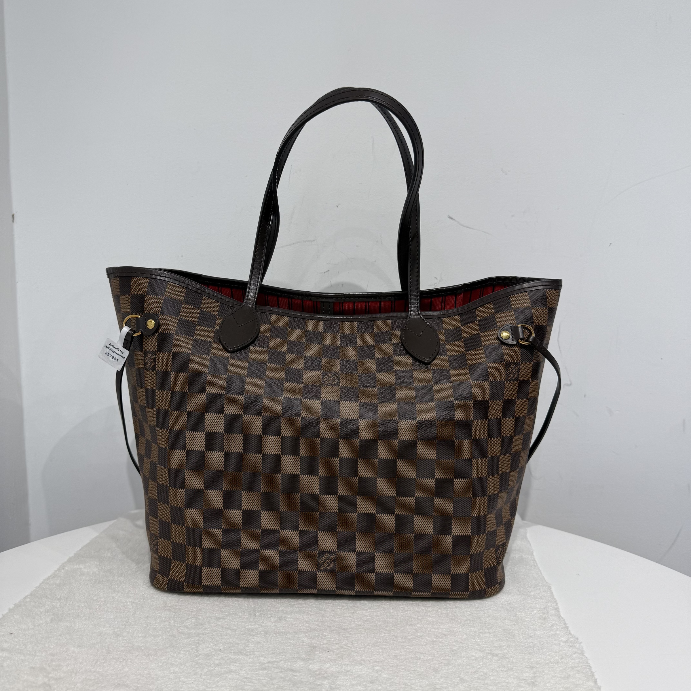 image_7FD78554-FC87-4E00-AE93-DE53A3D3E4D9_1768198787