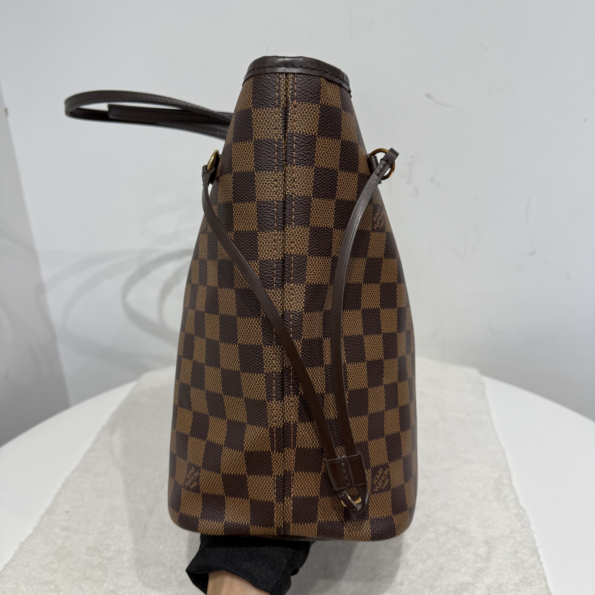 image_1C6701F8-E86A-4430-A4C8-E23DEA48A6CD_1768198787