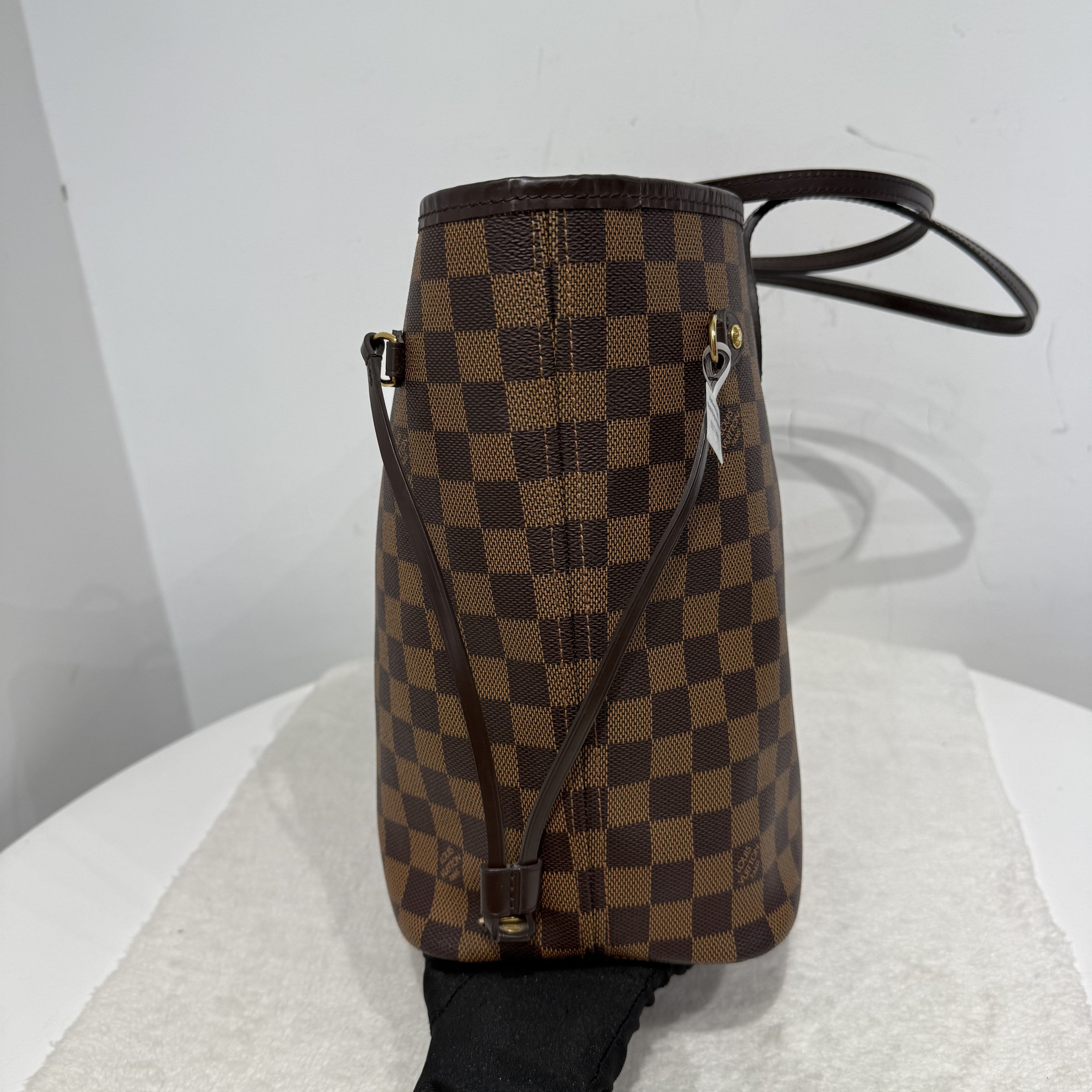 image_F3D61544-45B7-4FE5-8F1F-DAAE18D6A3E4_1768198787