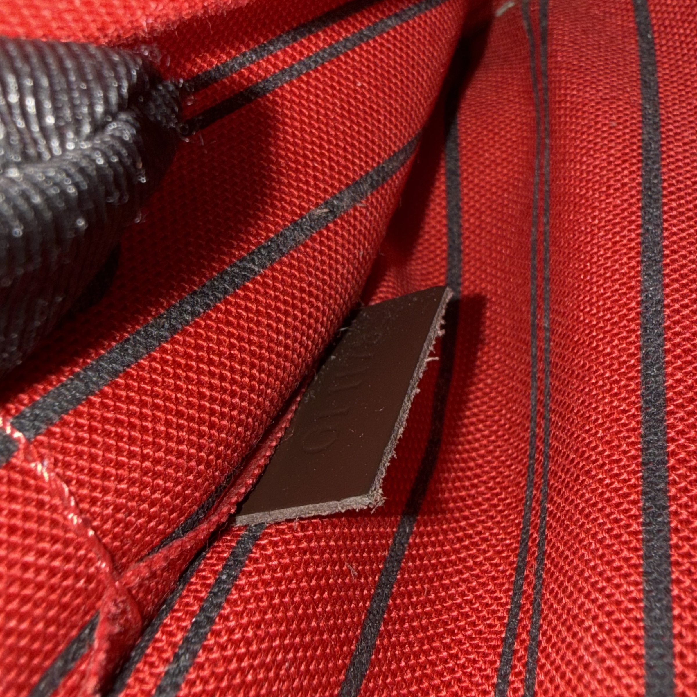 image_1CB5255D-A350-4C1E-AF10-D802765F749A_1768198787