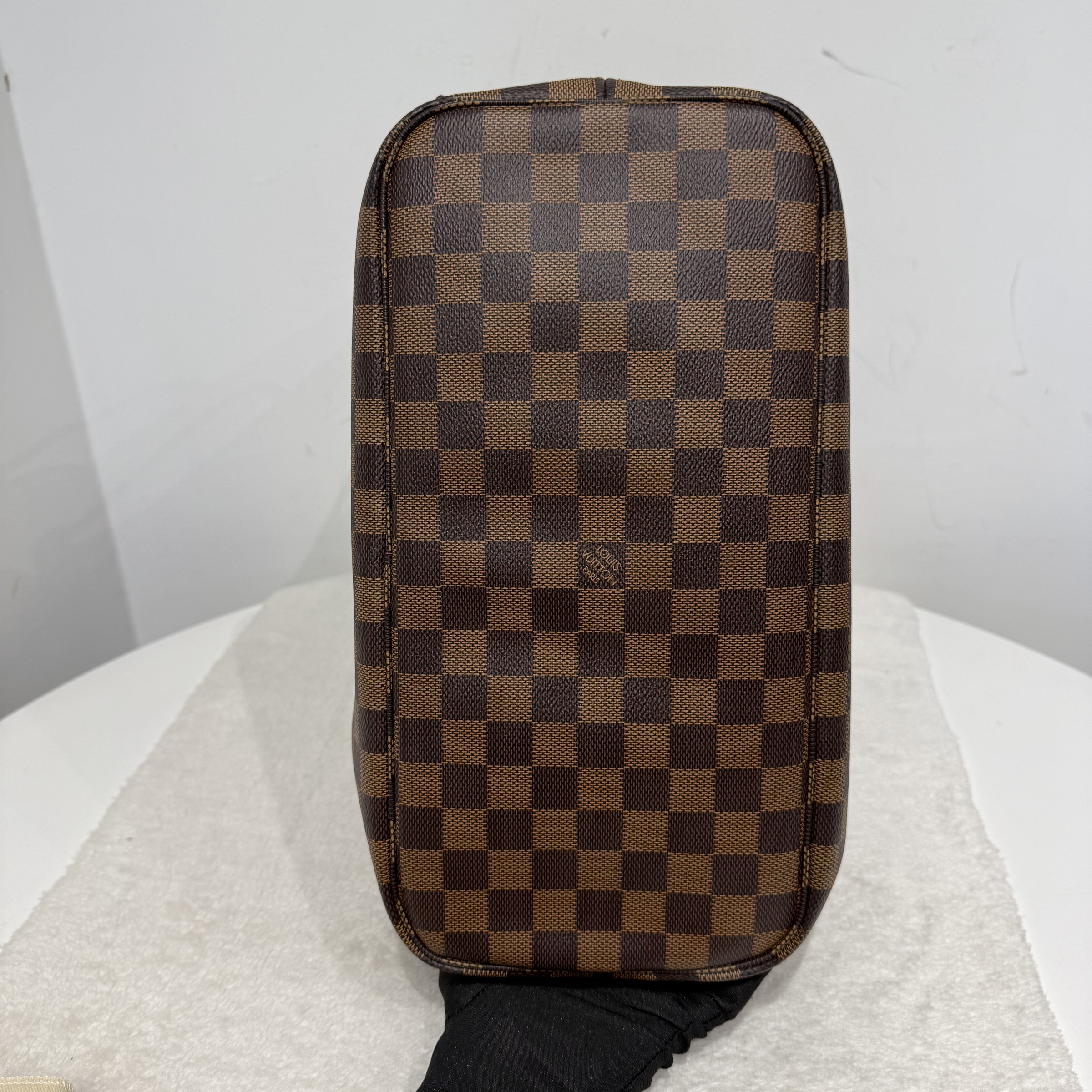 image_0131D4EA-EAB5-4295-91A6-F6BC436BC604_1768198787