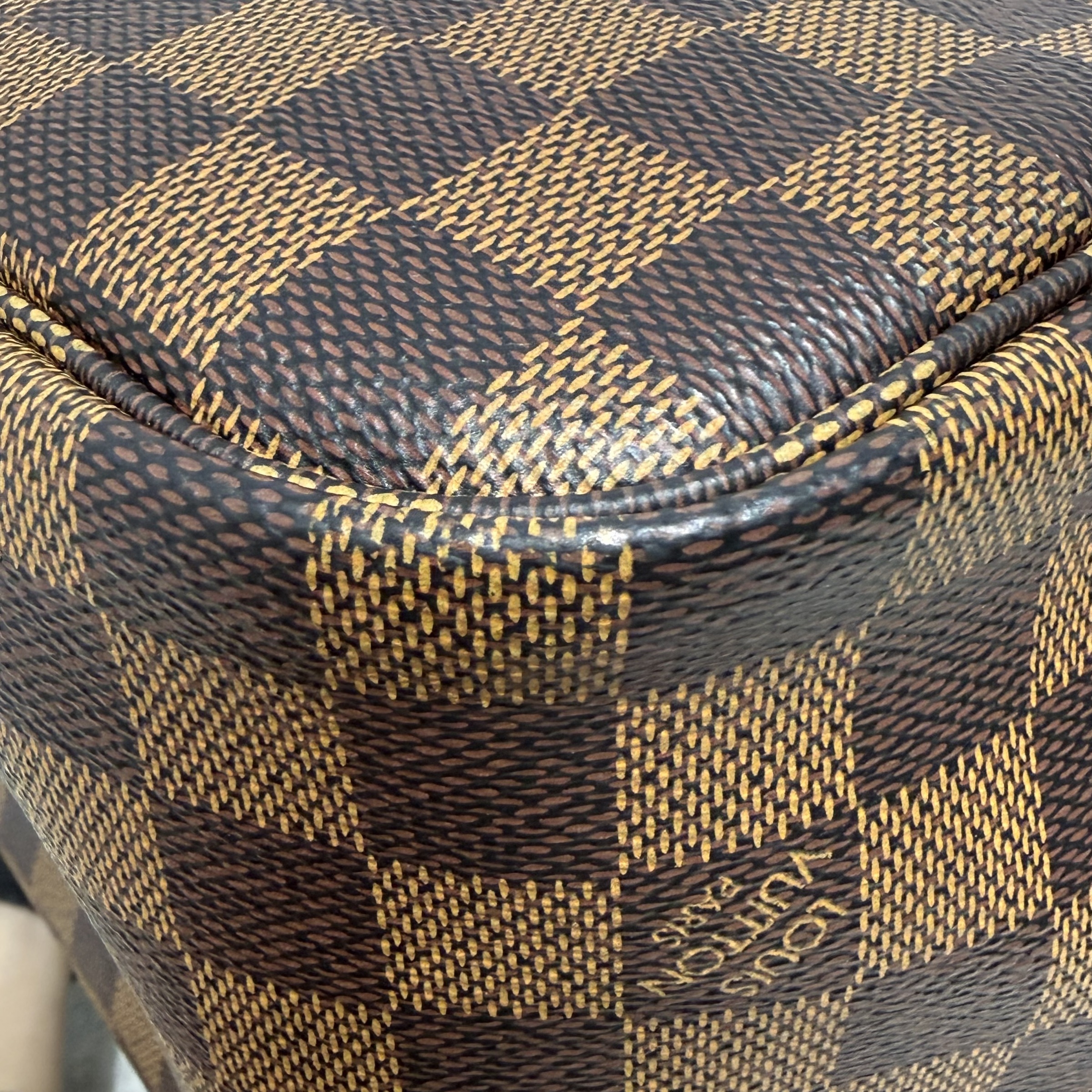 image_307601E6-1971-4537-95F8-45A685E6FE9F_1768198788