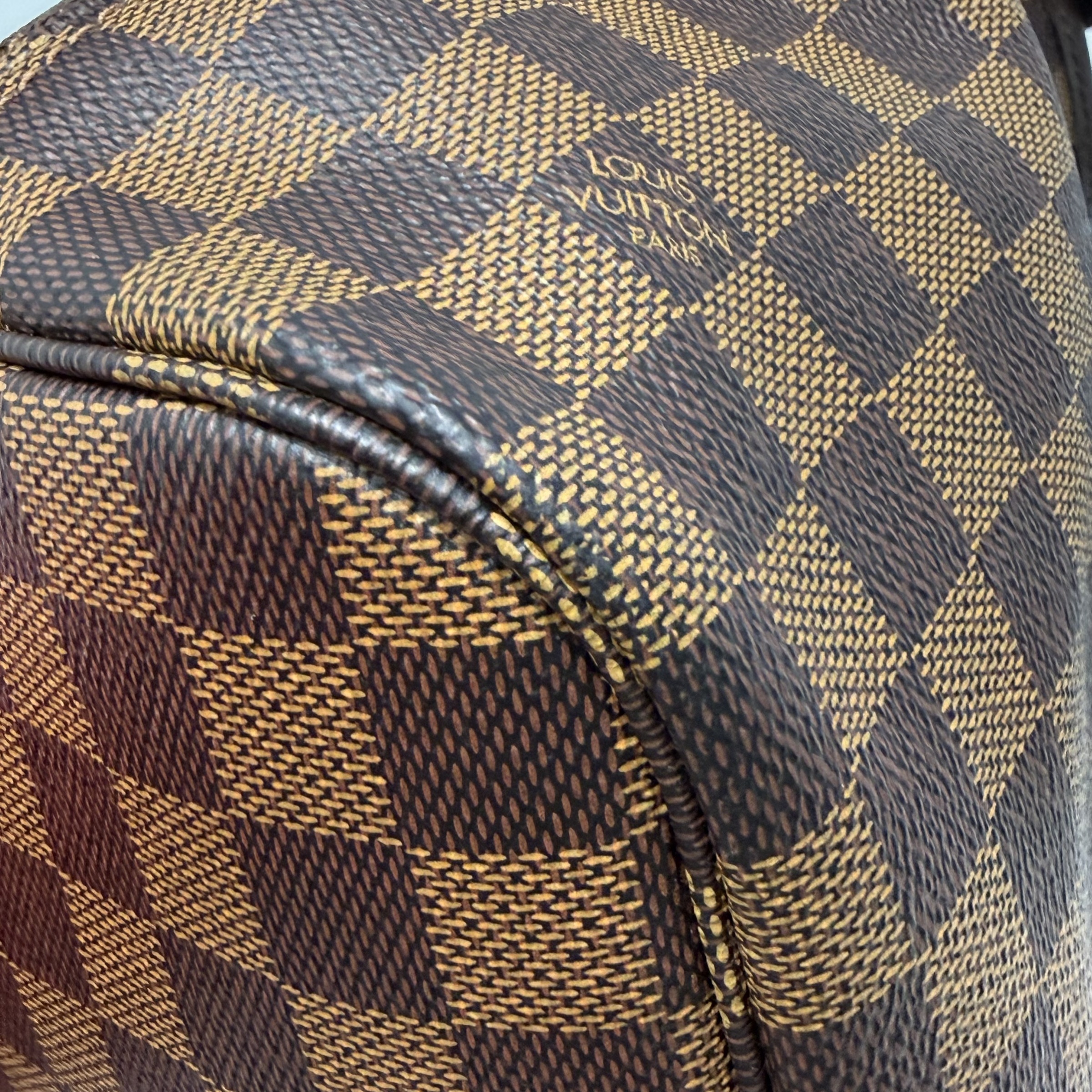 image_27258D6C-E7AB-46CD-A265-F70F9B4BEB65_1768198788