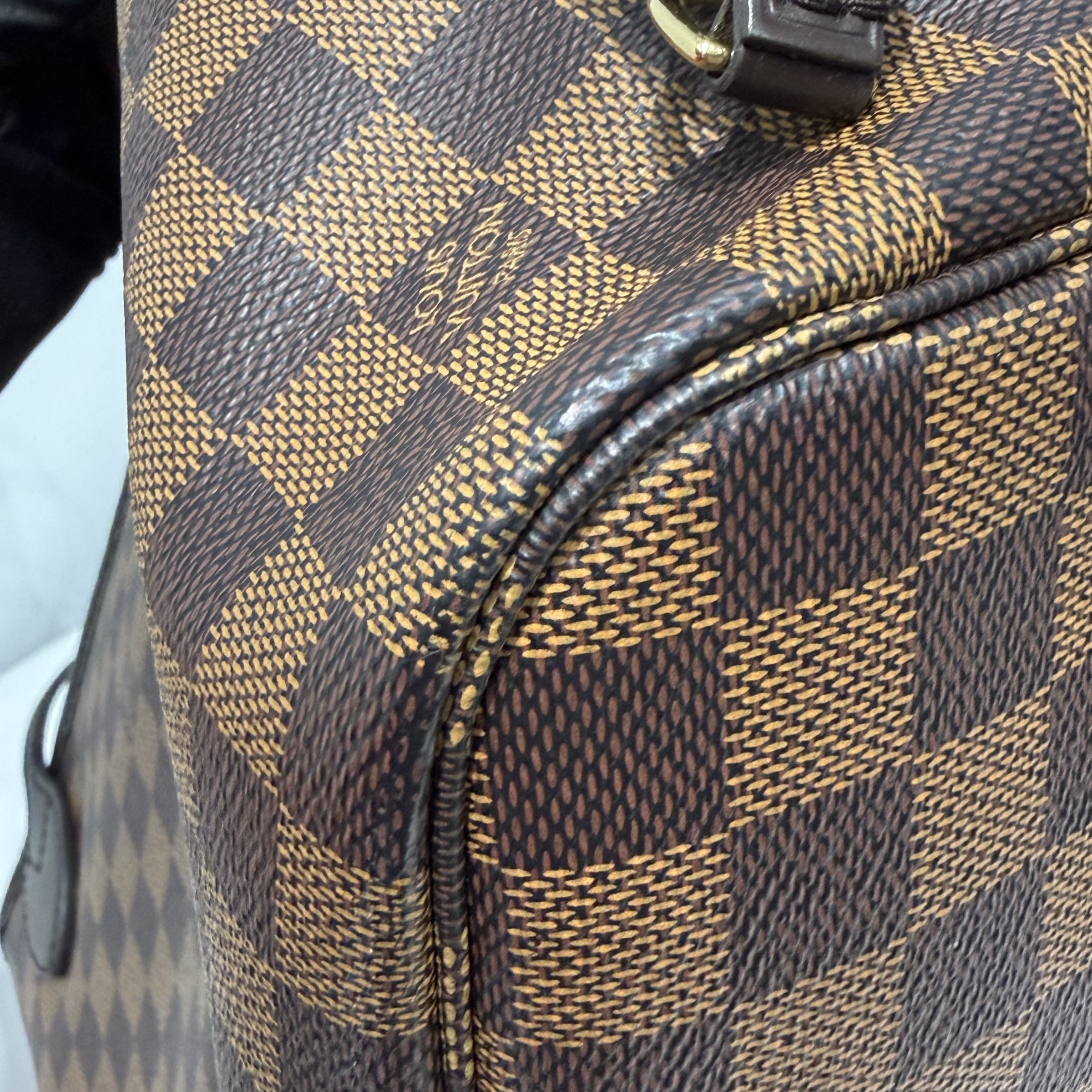 image_87ACD14D-2618-4787-8FD5-632DCA955613_1768198788