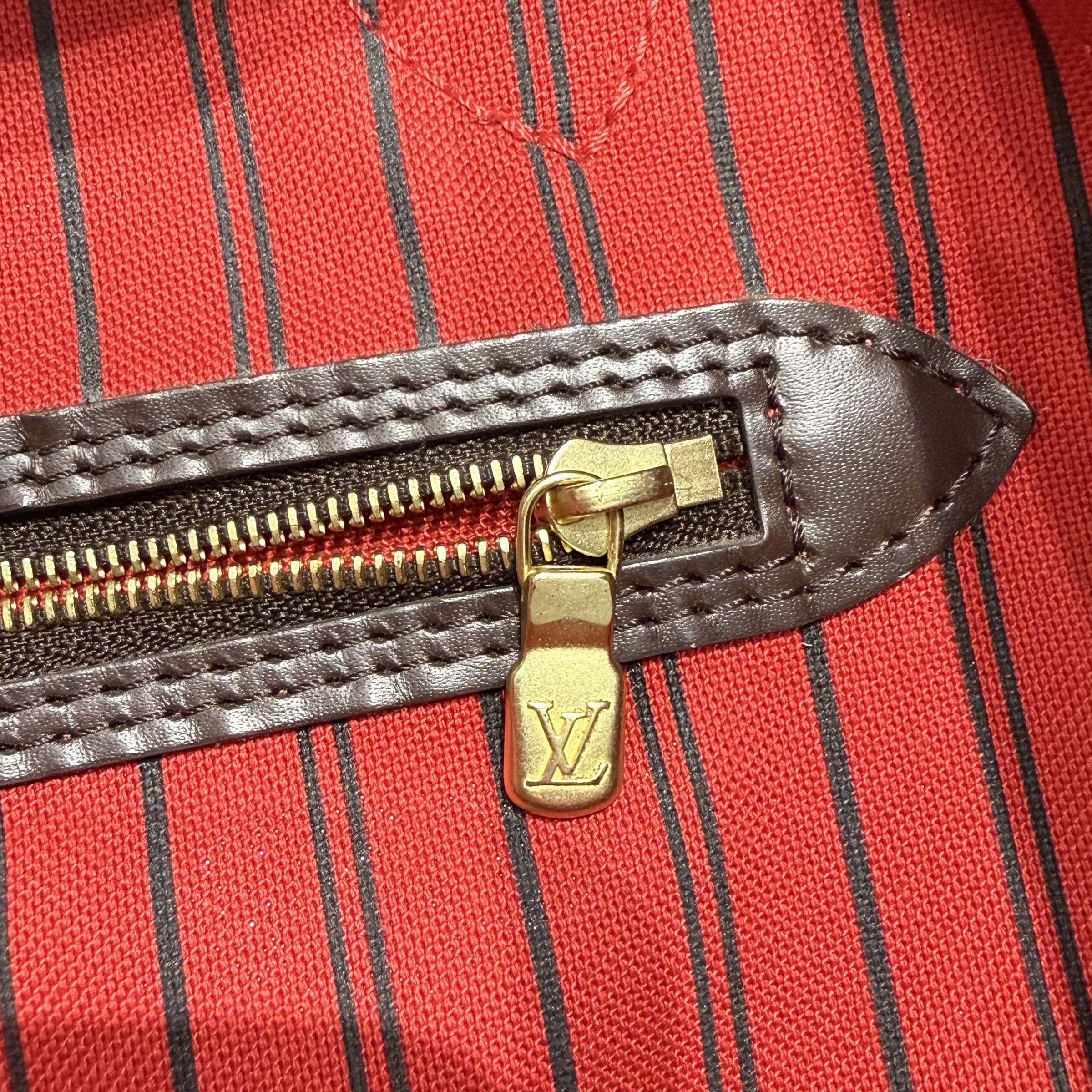 image_0DD6AB03-5C72-4D27-922C-E93FAACC4104_1768198788