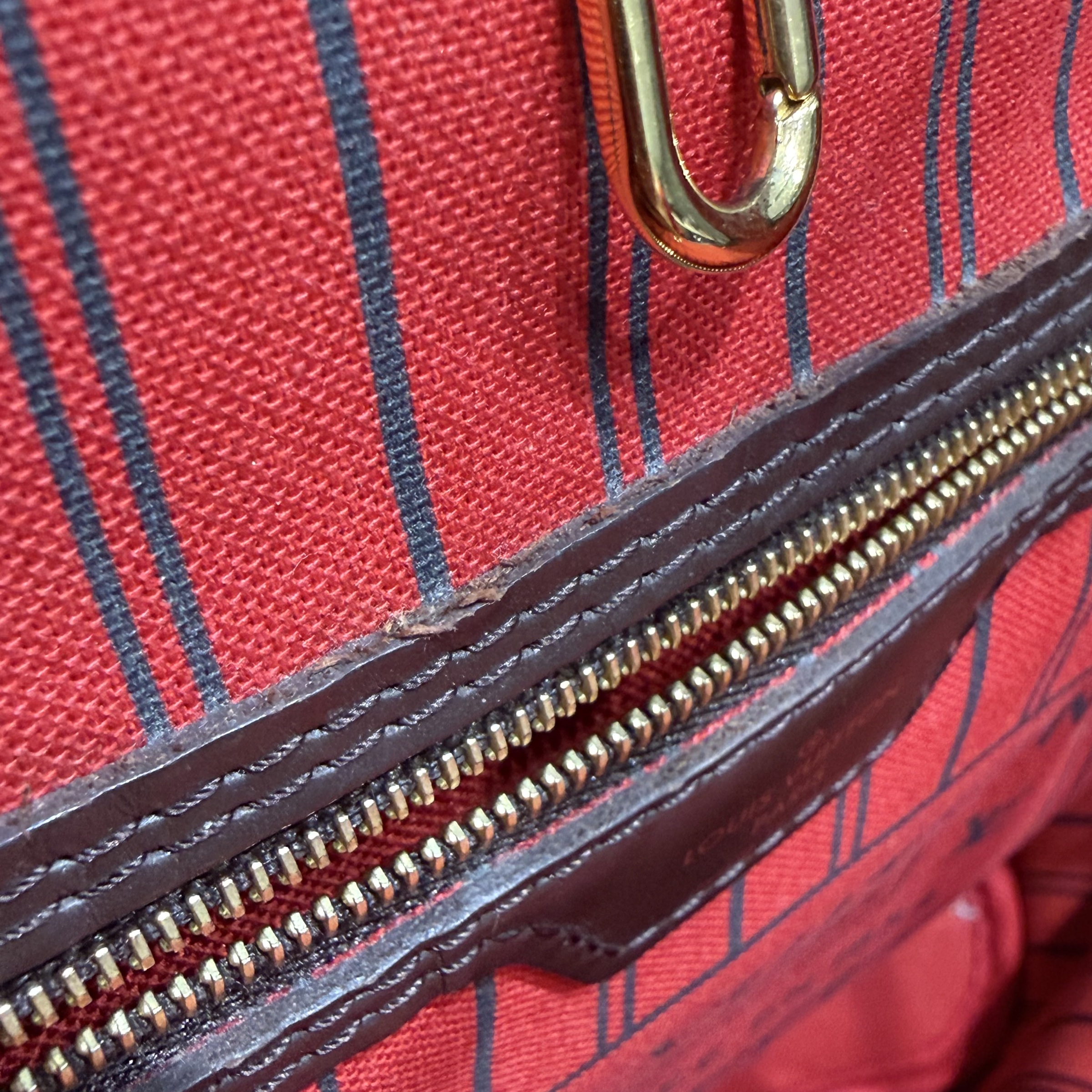 image_11835795-B046-4BA7-903F-714643A9F498_1768198788