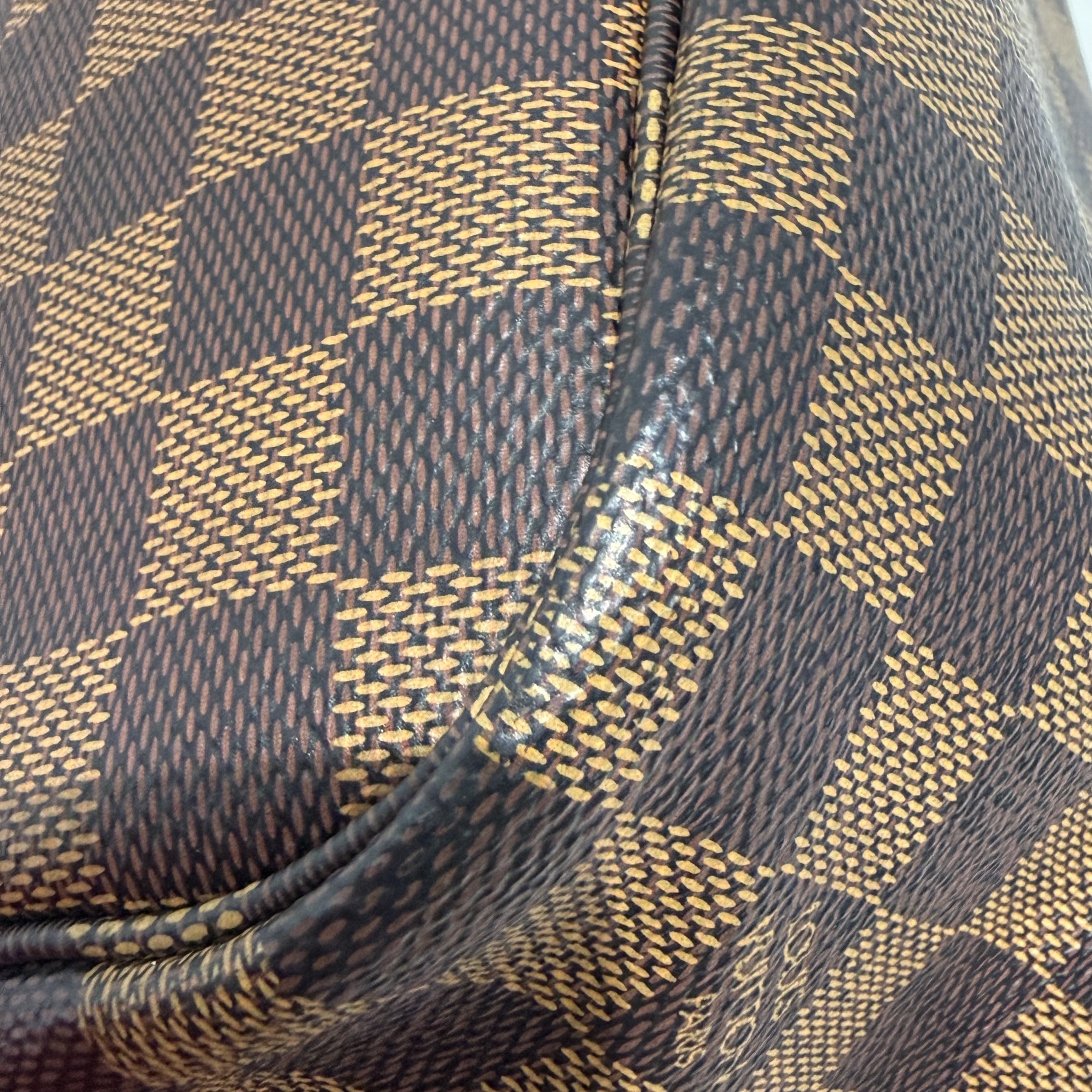 image_A7D03A6A-F0B1-49C2-86F9-FF42DC6B6D64_1768198788