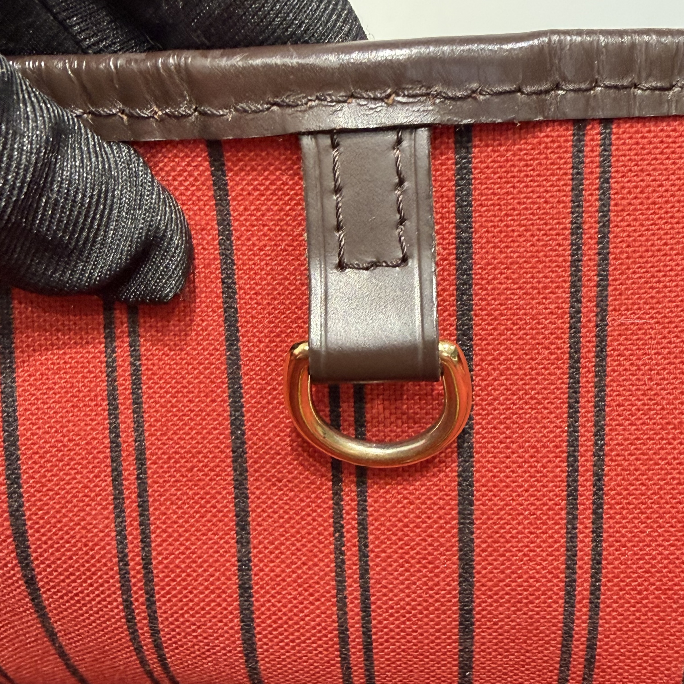 image_4DF87621-E010-4E4D-B562-4CEC59A0E4A7_1768198788