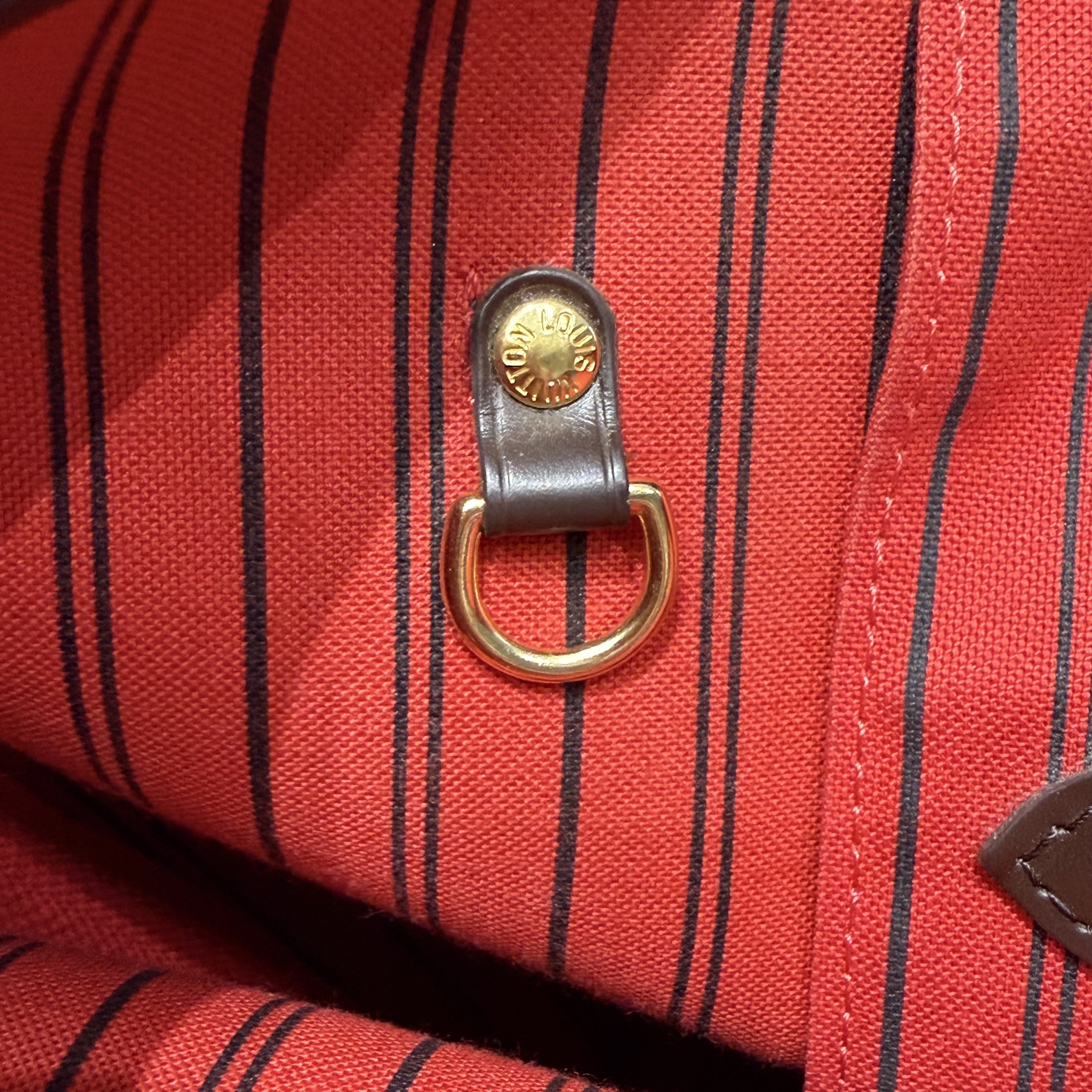 image_441EBA0A-988A-4751-9ACE-FBA2EEF63193_1768198788