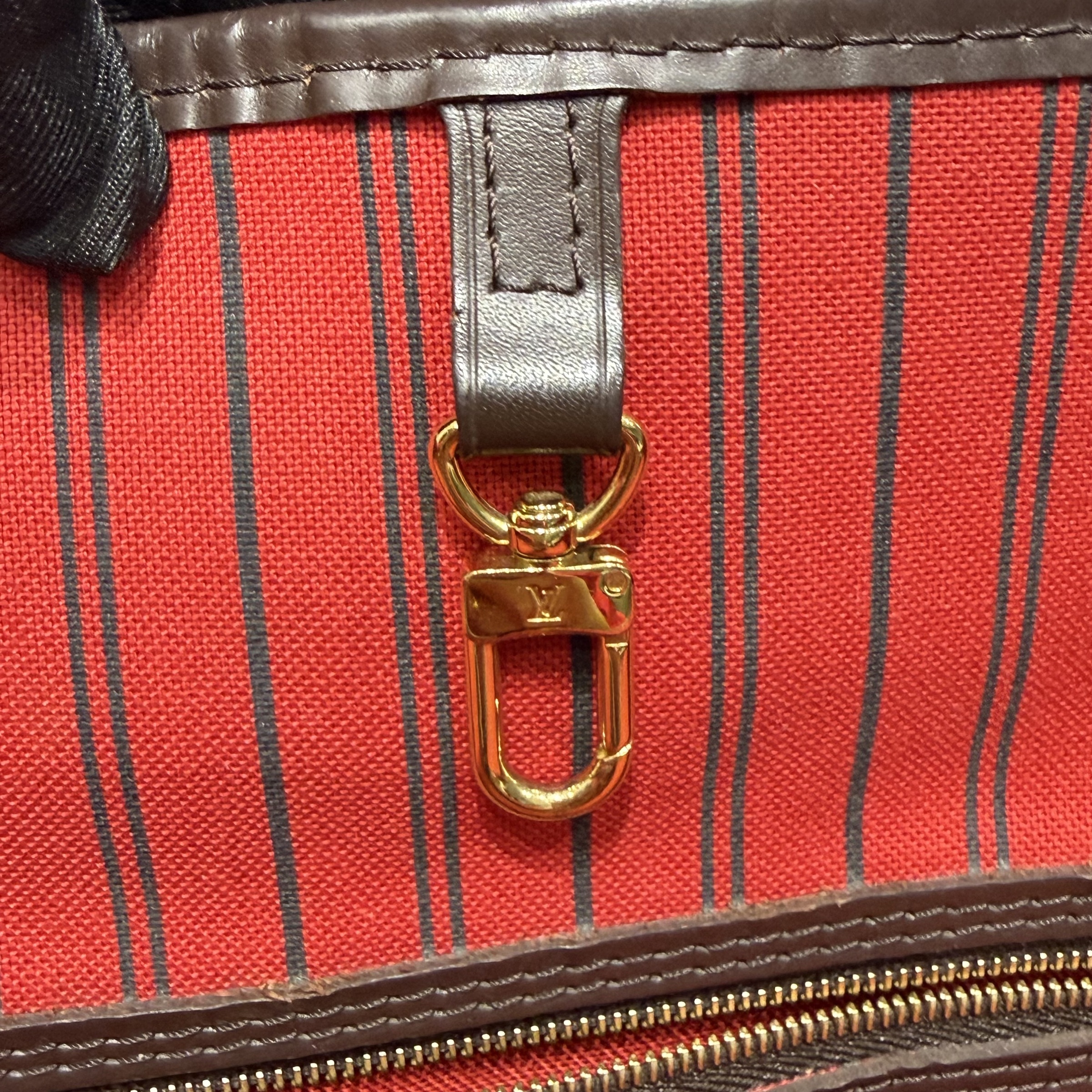 image_E6DD3A6F-CD1F-4D4B-9634-34962CCD96C6_1768198788