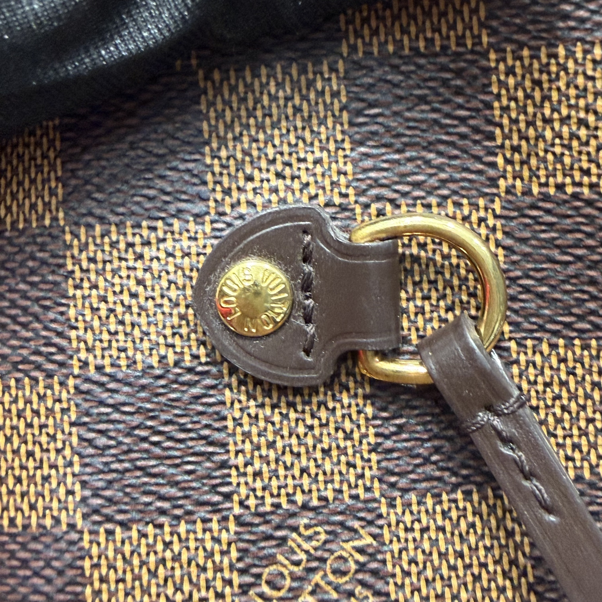 image_FD2B9C93-7A70-4D89-BFAE-E0CEDC5E583F_1768198788