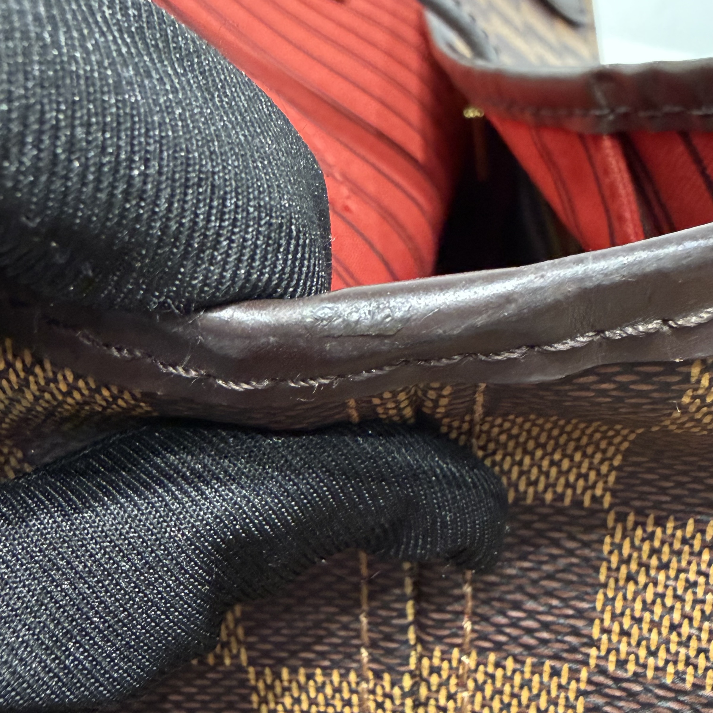 image_5BD4687D-28E2-440A-9C39-EB696AEBEC5B_1768198788