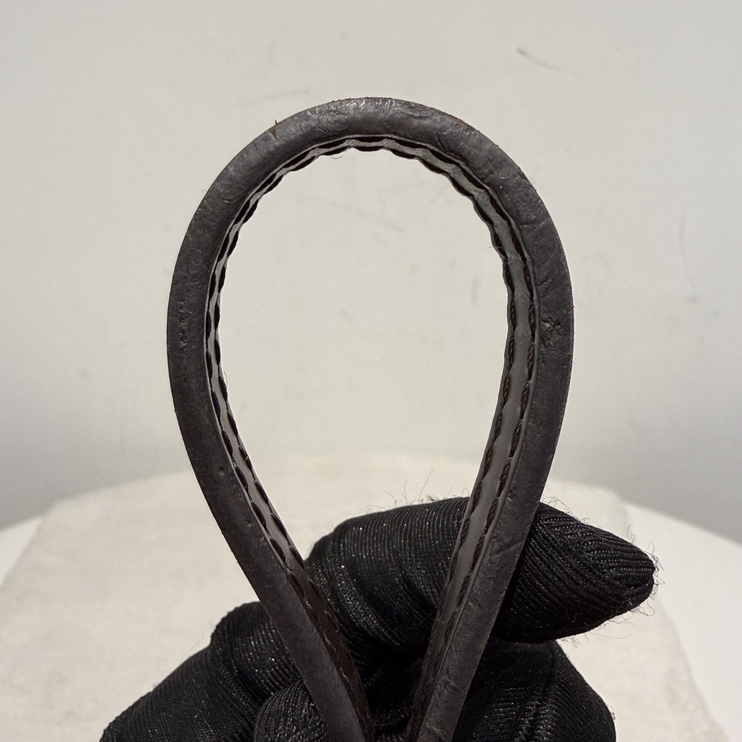 image_EF1998C1-9DA9-49C6-B09F-B5F4509F81F0_1768198789