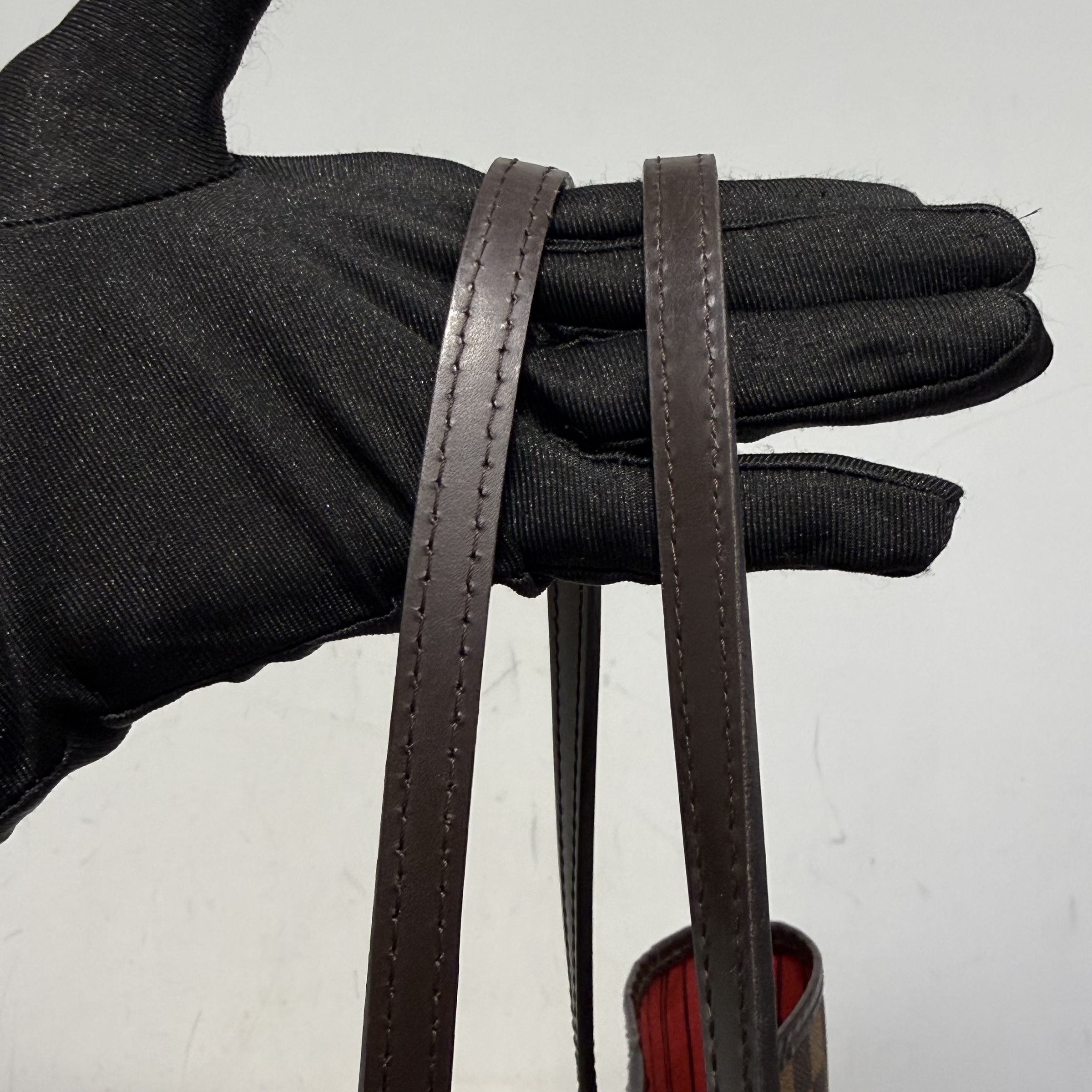 image_E7C8BF6C-D6CC-44CB-A645-E017C44C951B_1768198789