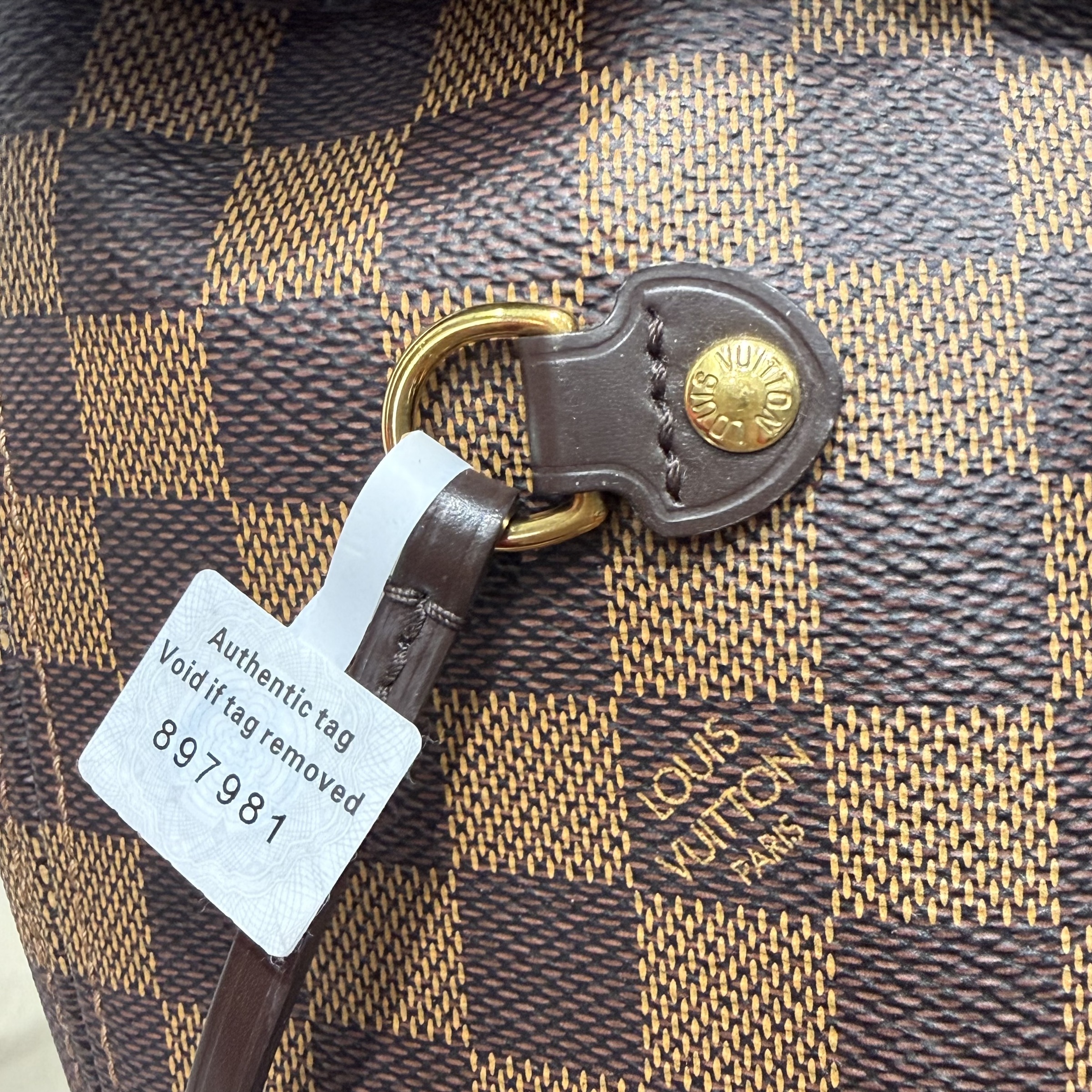 image_6CBE432B-B696-47DB-BEB3-767938EBC613_1768198789