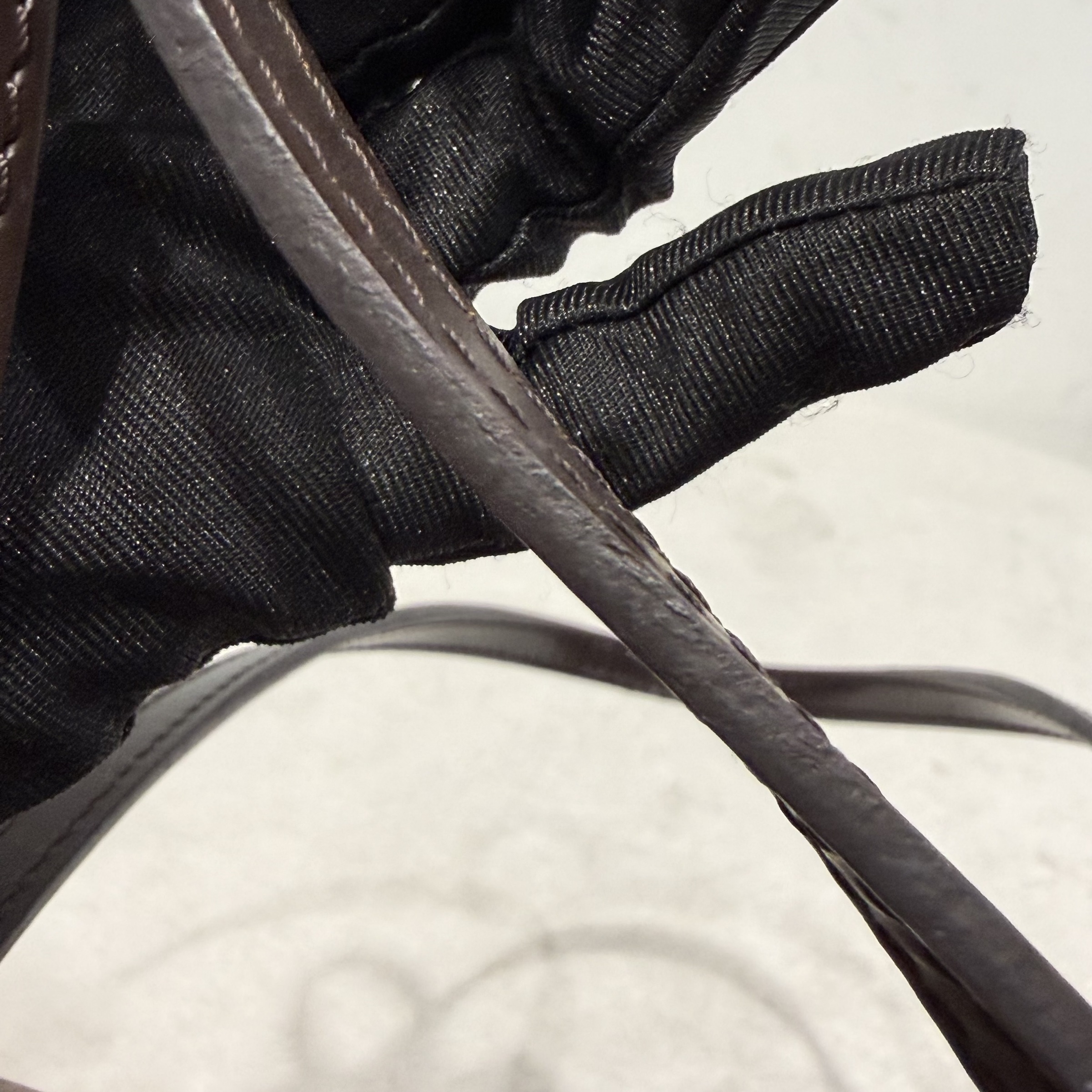 image_A2243582-D728-496D-B891-D34E018CDACE_1768198789