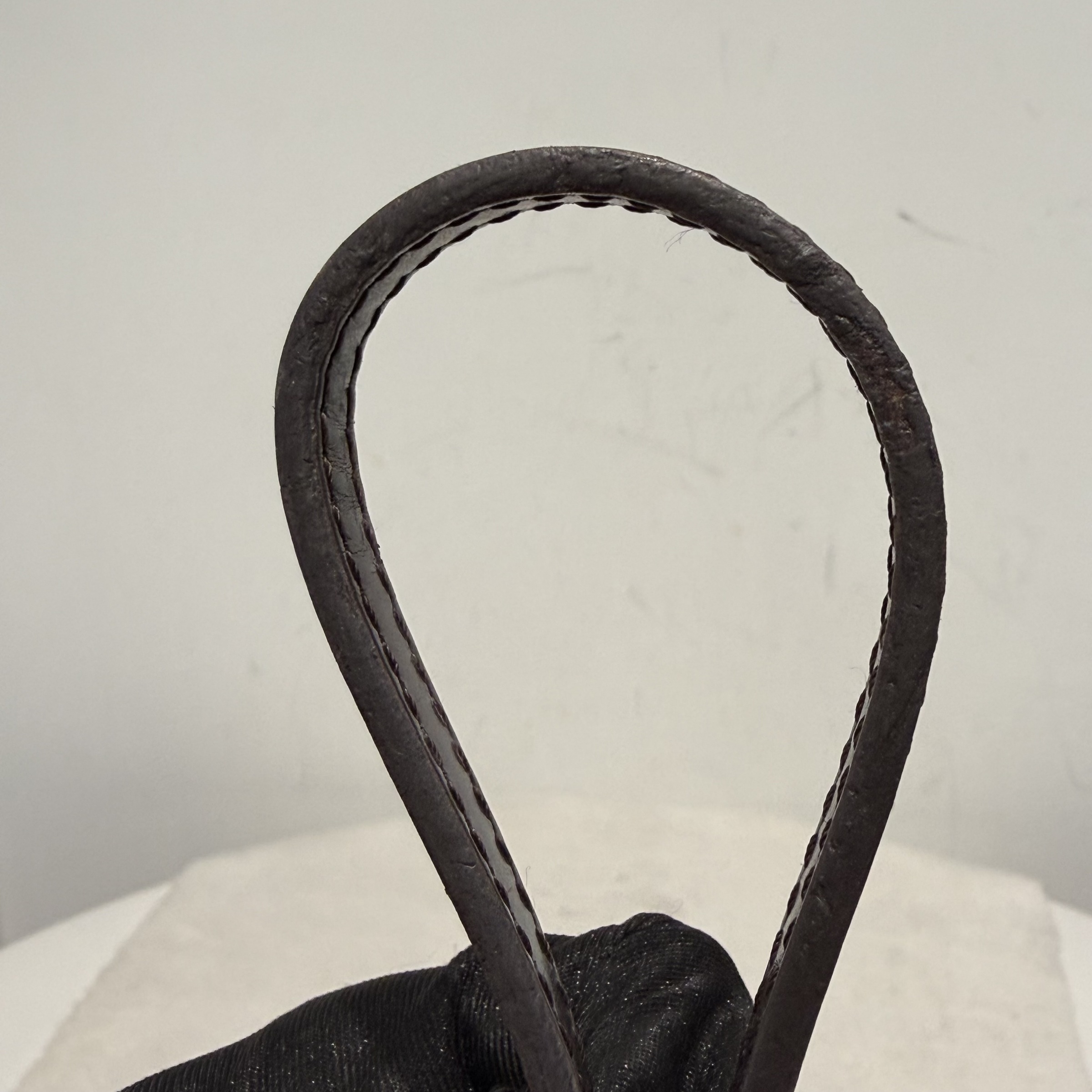 image_FE43CDA7-C8BF-4C79-9510-E6B3E279450C_1768198789