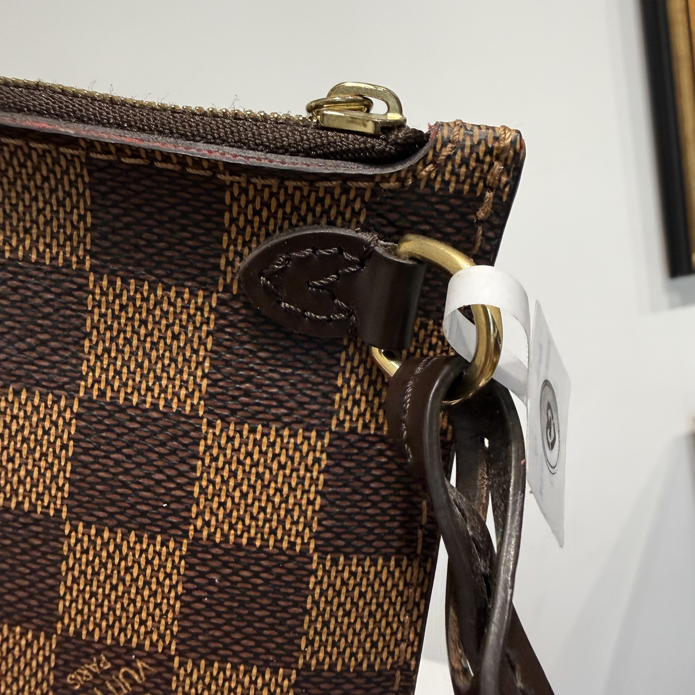 image_B6B50AF7-910B-478B-881C-3F58ACAE905D_1768198789