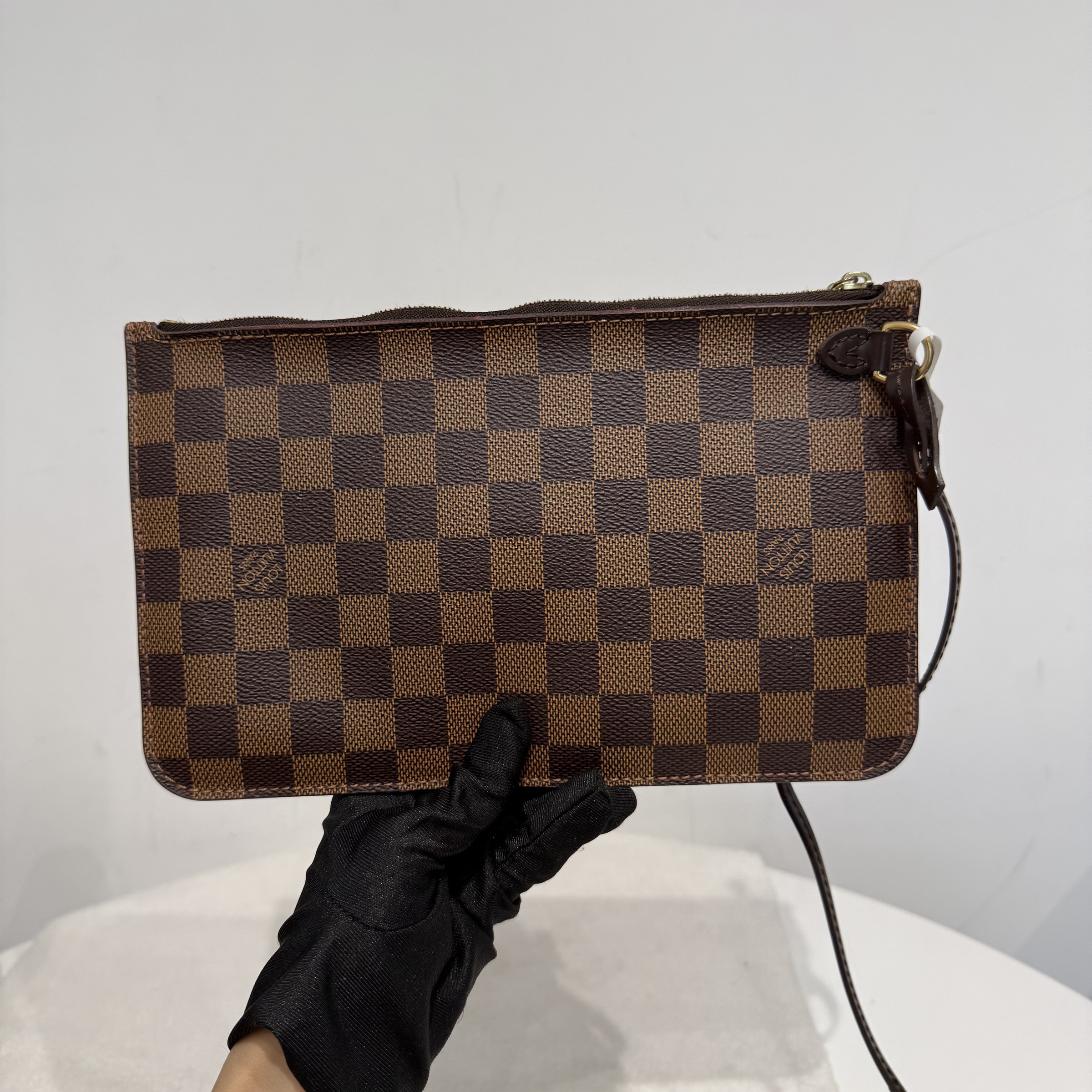 image_1C7D44C3-7A5D-45F3-86C7-B9A929E84602_1768198789