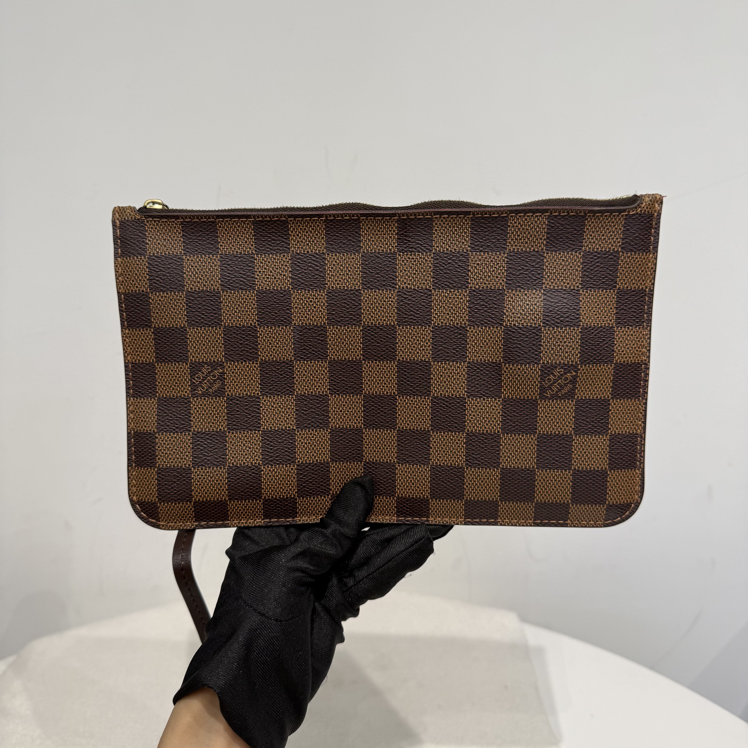 image_132E27C6-73F6-4168-92FC-1D61669F0FDC_1768198789