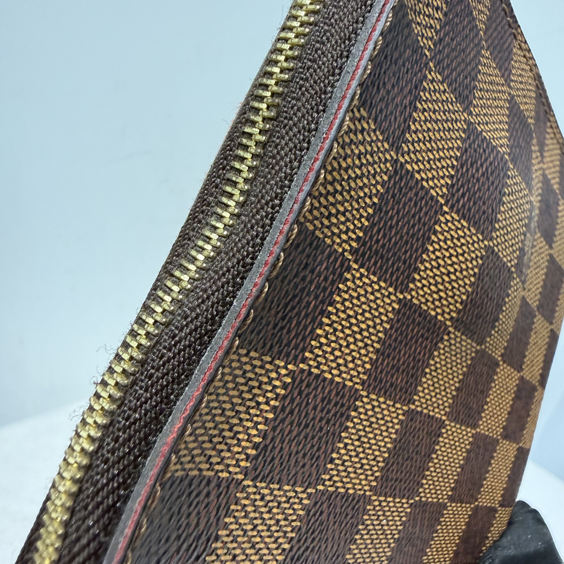 image_3F1D0B65-BA23-4E29-B7E6-35CC8D58BABF_1768198790