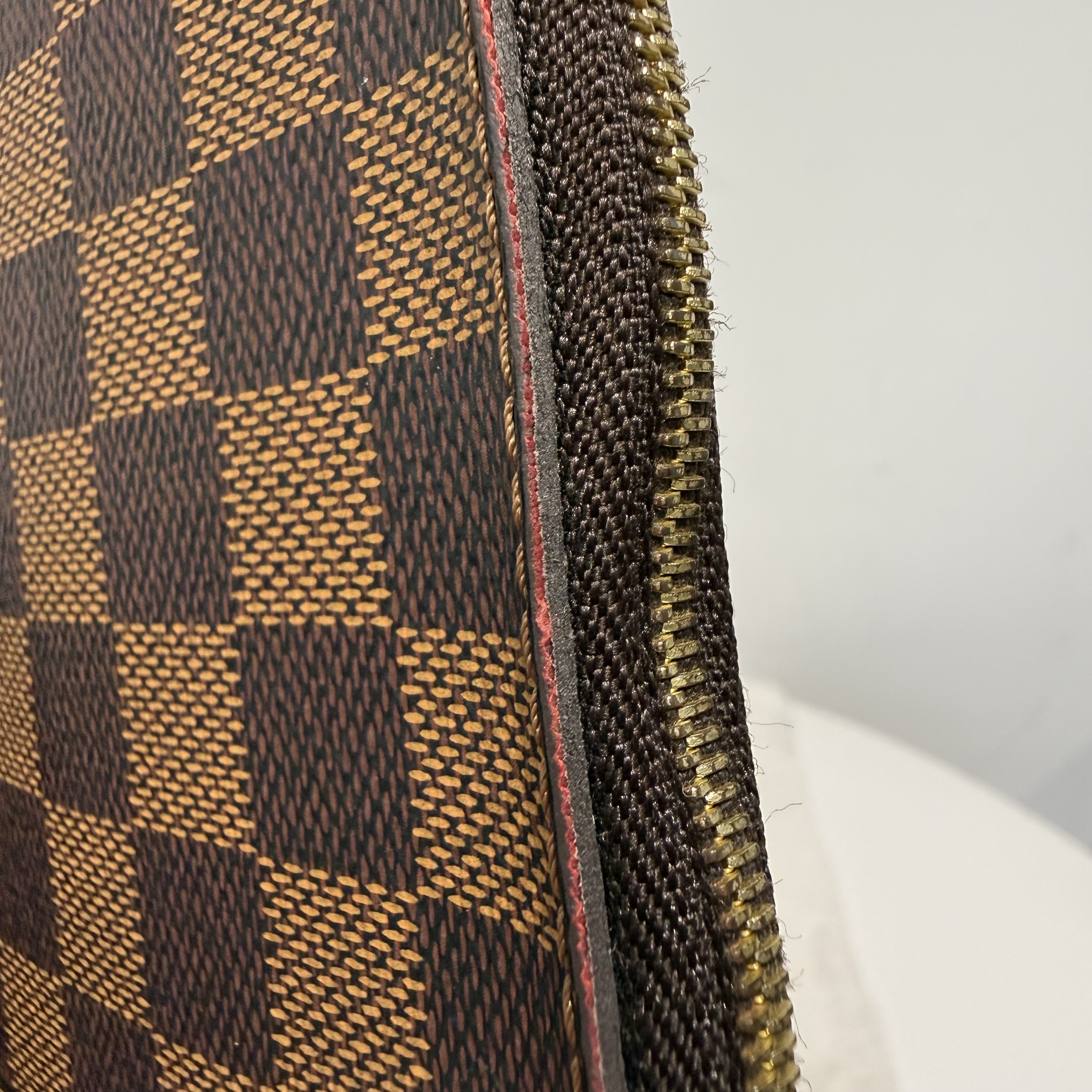 image_0E038E1C-EEDF-4749-8B44-66E3ECEC2ED3_1768198790