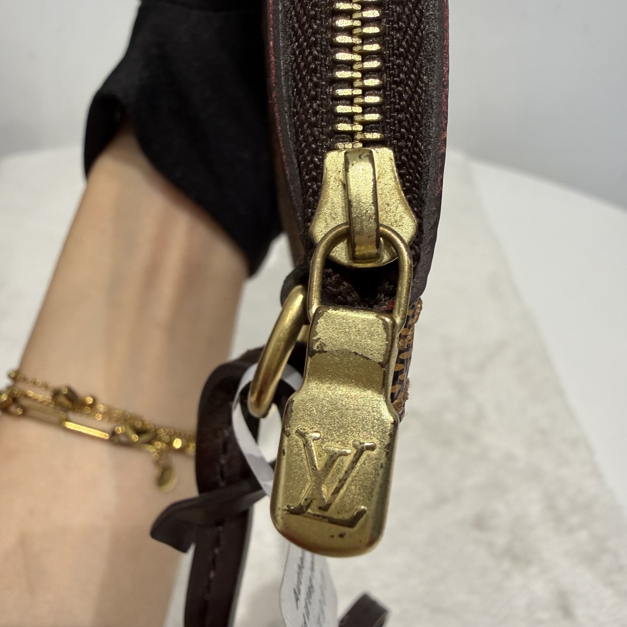 image_89DACF11-96D6-4396-9AD2-7AC0F3560214_1768198790