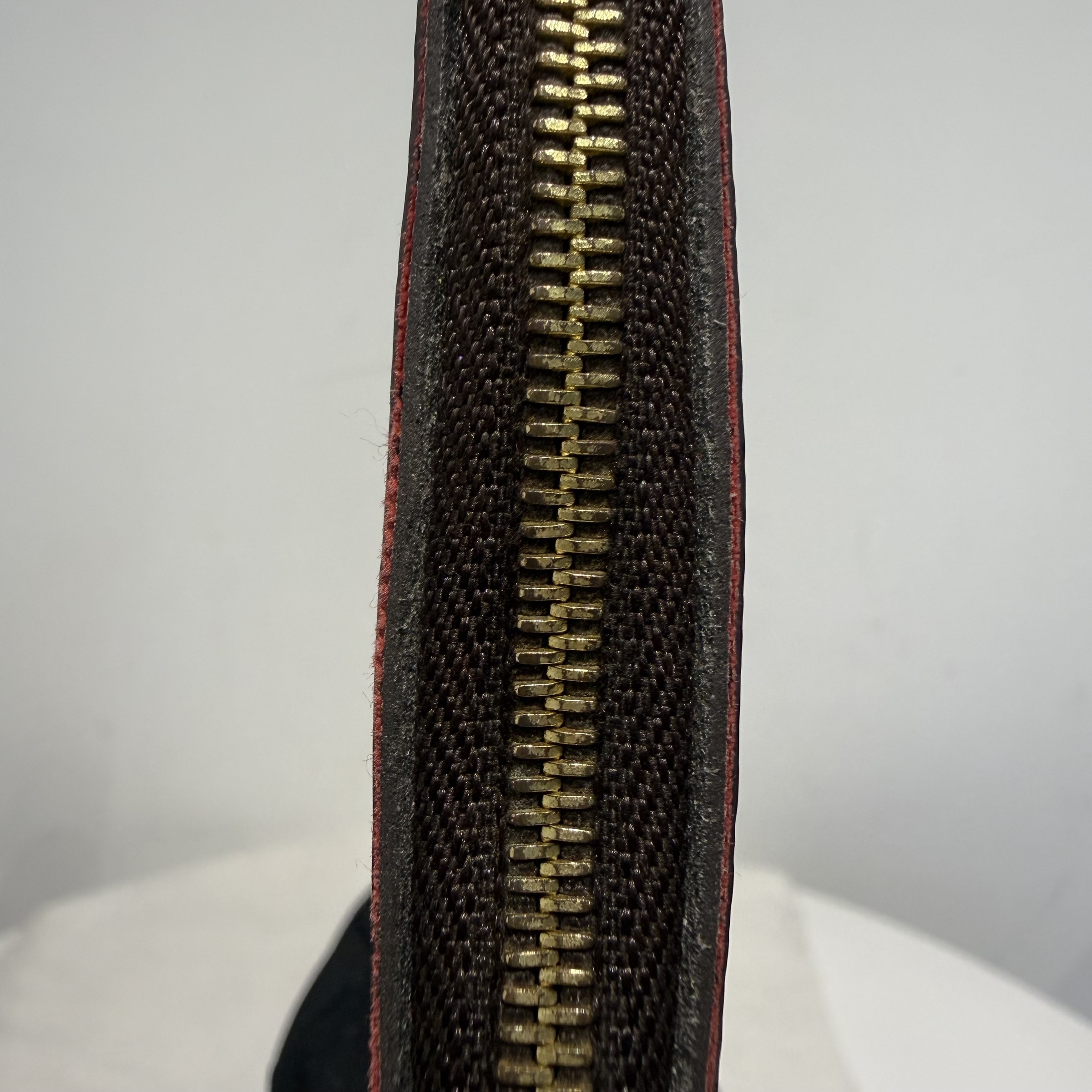 image_3C57E101-869F-4380-A0E1-F73E41F34E10_1768198790