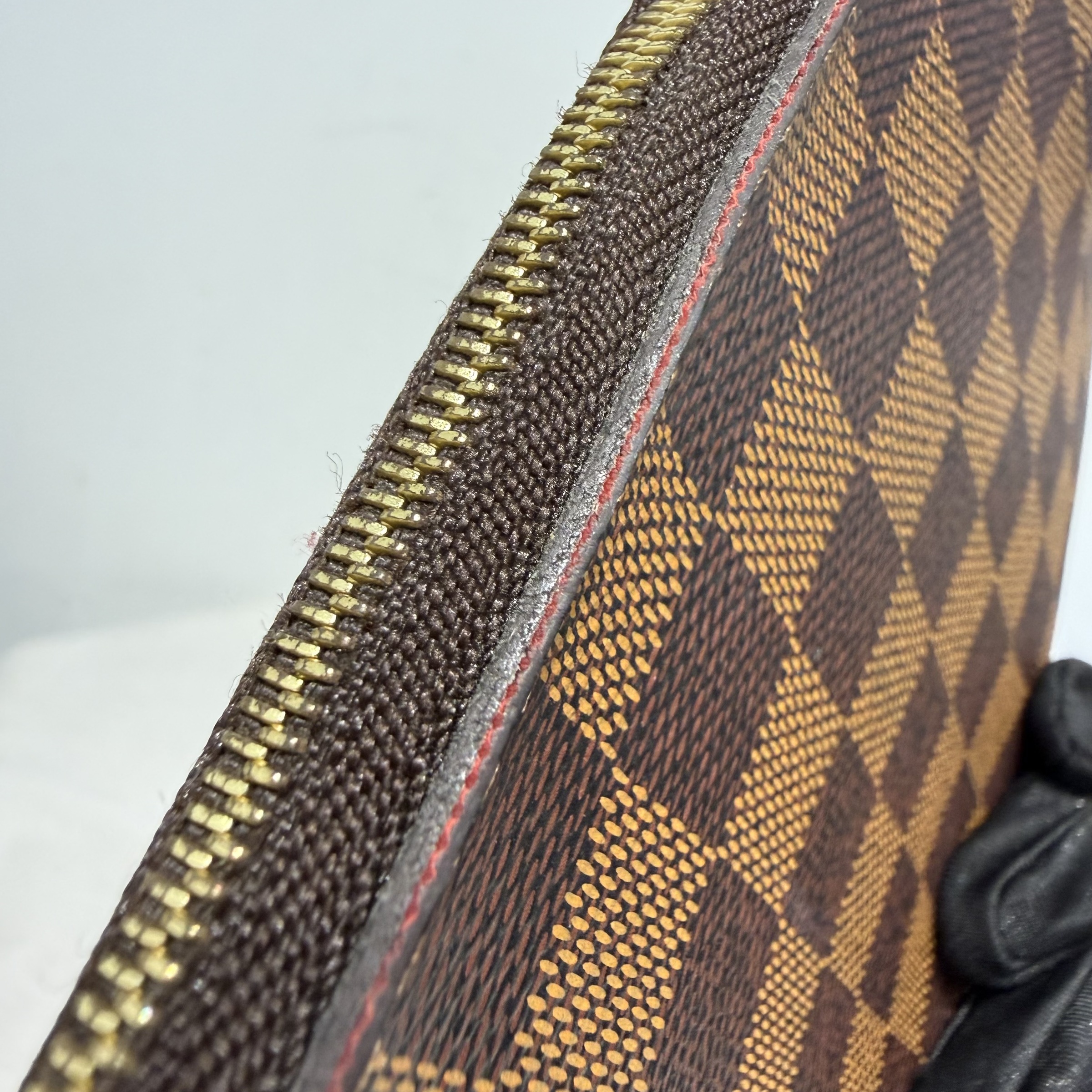 image_E54DF36C-8B4D-446E-B1B7-26F329DEBAED_1768198790