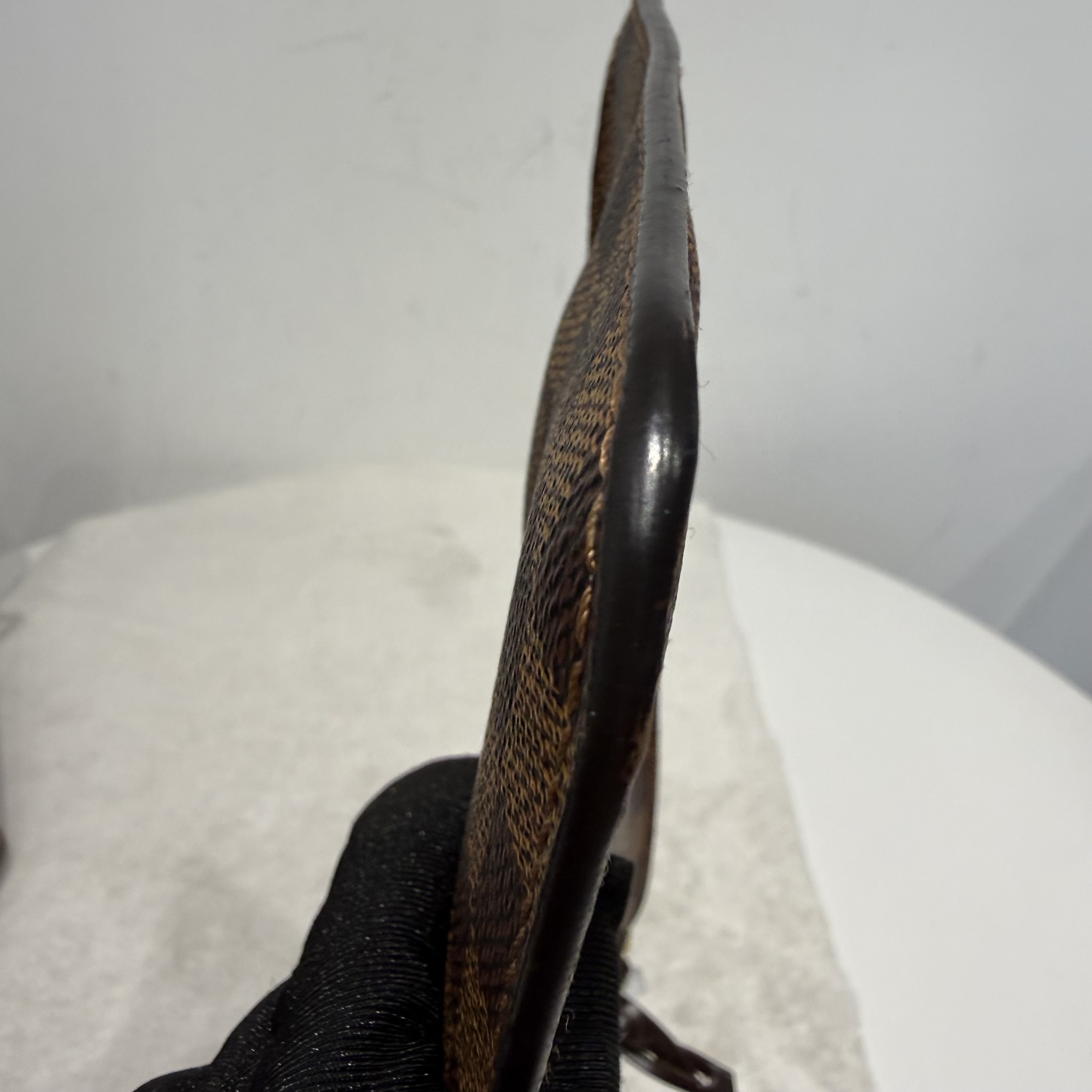 image_2354A736-F6E5-4425-A267-AFC6B63C6C7F_1768198790