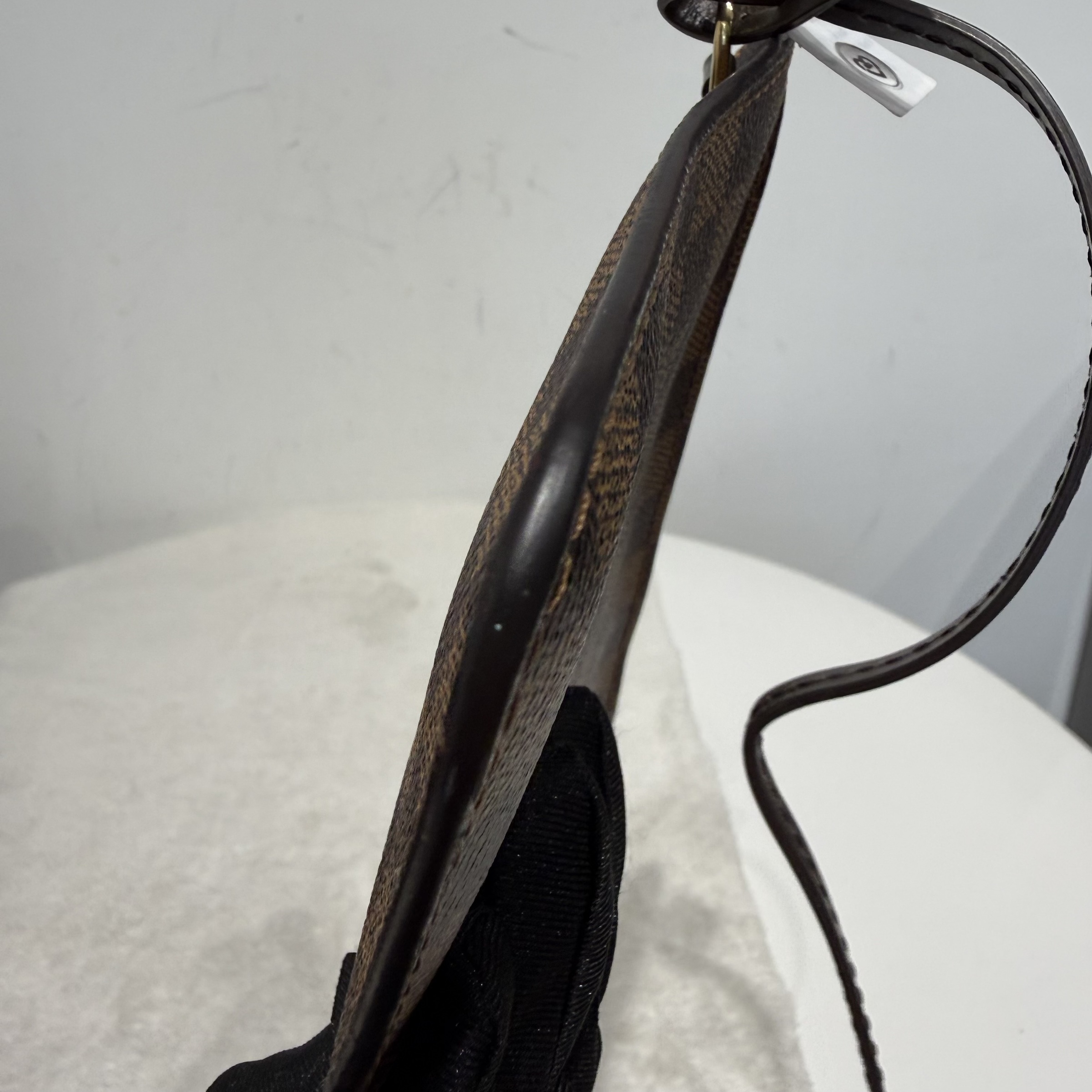 image_CDFD5C6A-E1E6-4B60-A8CC-89DDA870F220_1768198790