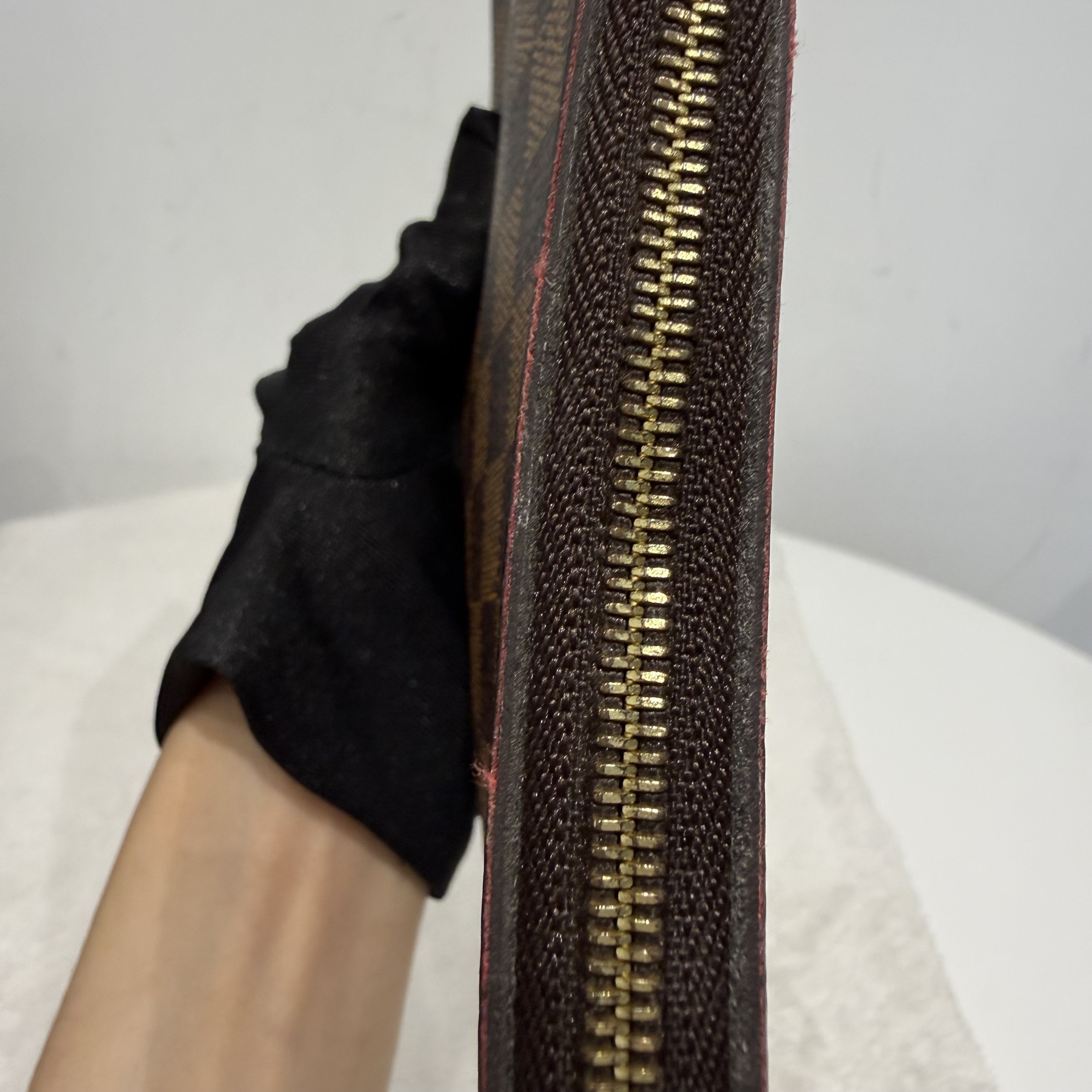 image_E5DF2C1F-7064-469E-9C3E-DDCB2A6125C1_1768198790