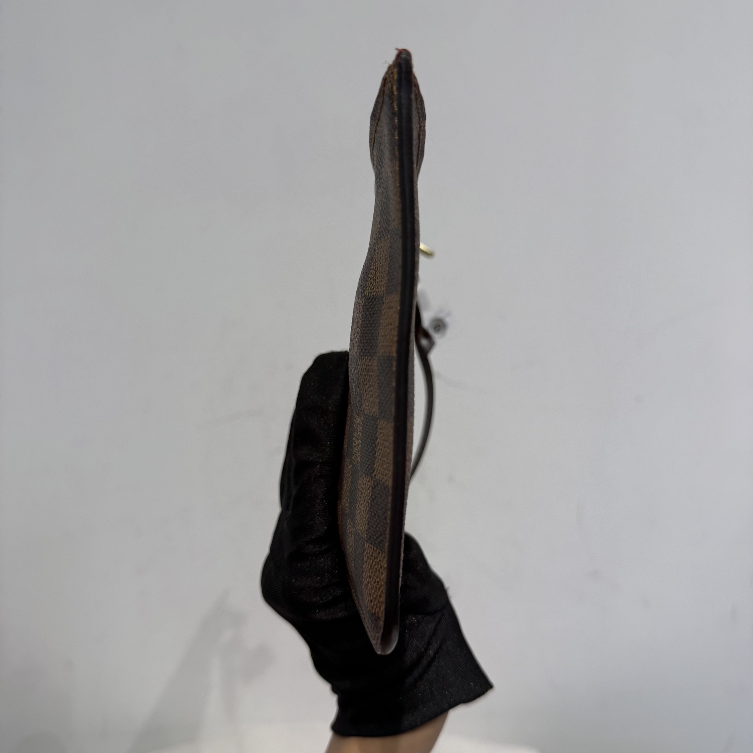 image_F0D40EB7-C2C3-4738-A779-48F81D2BE407_1768198790