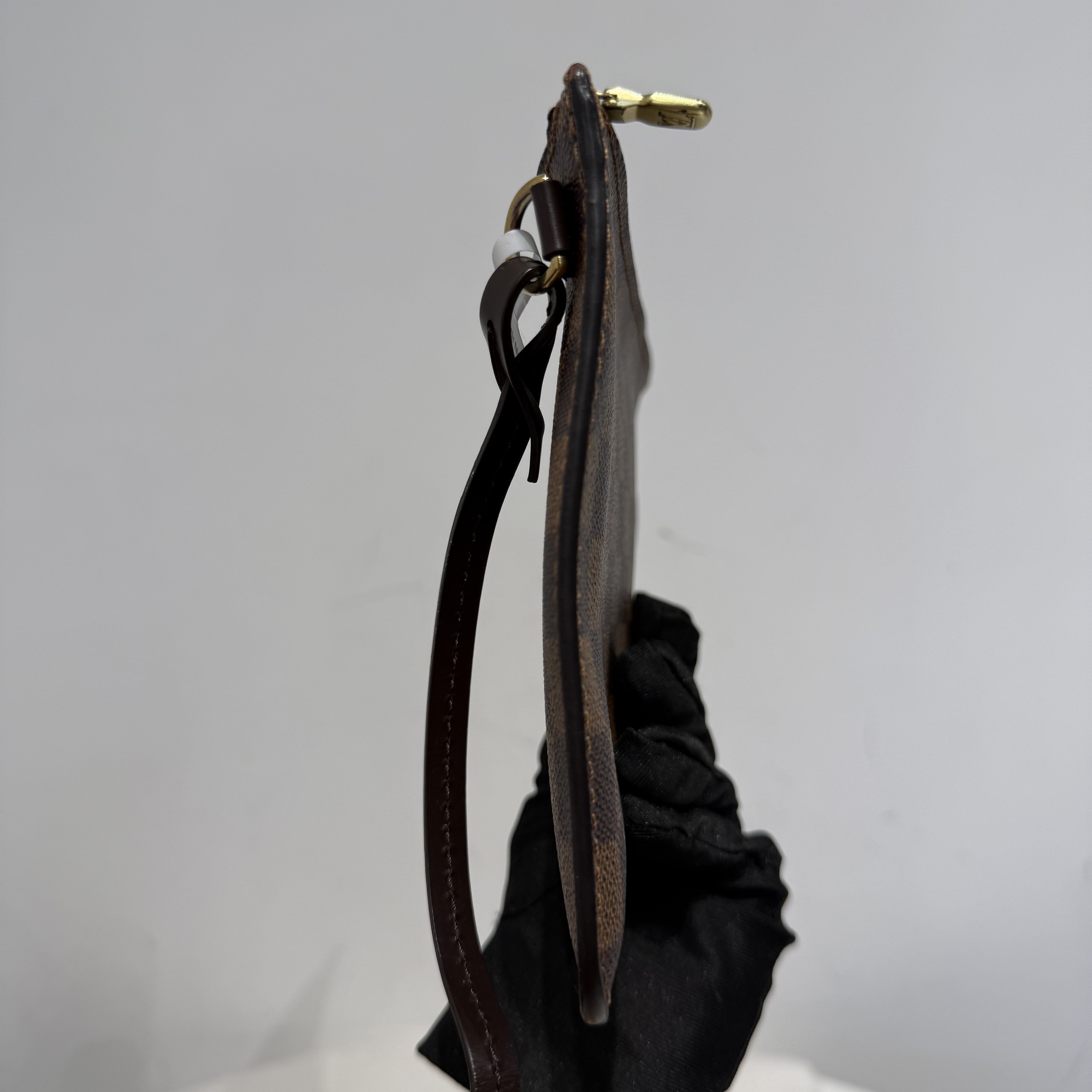 image_B28BB2DC-5E24-4B31-BC70-9A9E8C79405F_1768198791