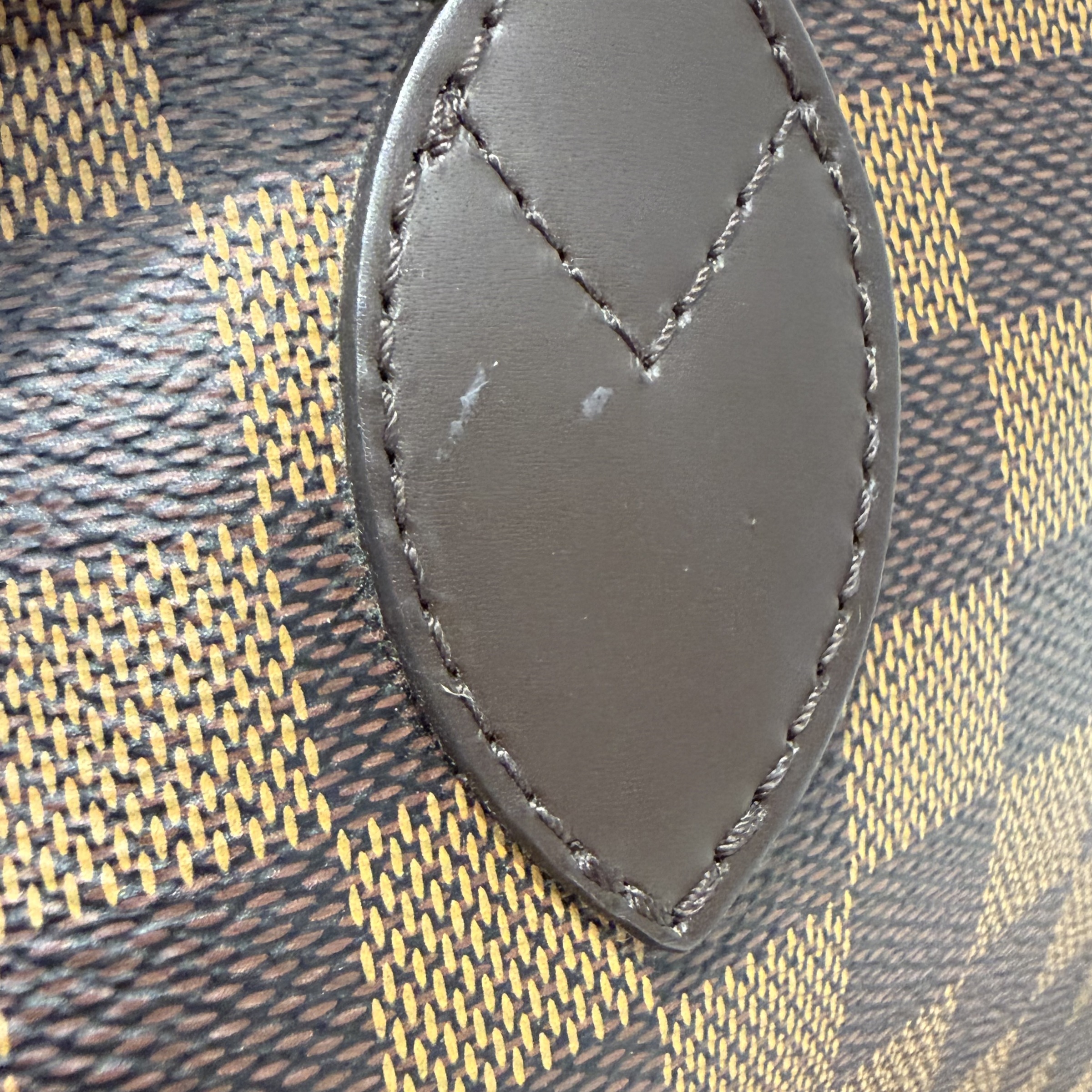 image_B56E32AE-23B8-4FC5-838A-5873204567A3_1768198791