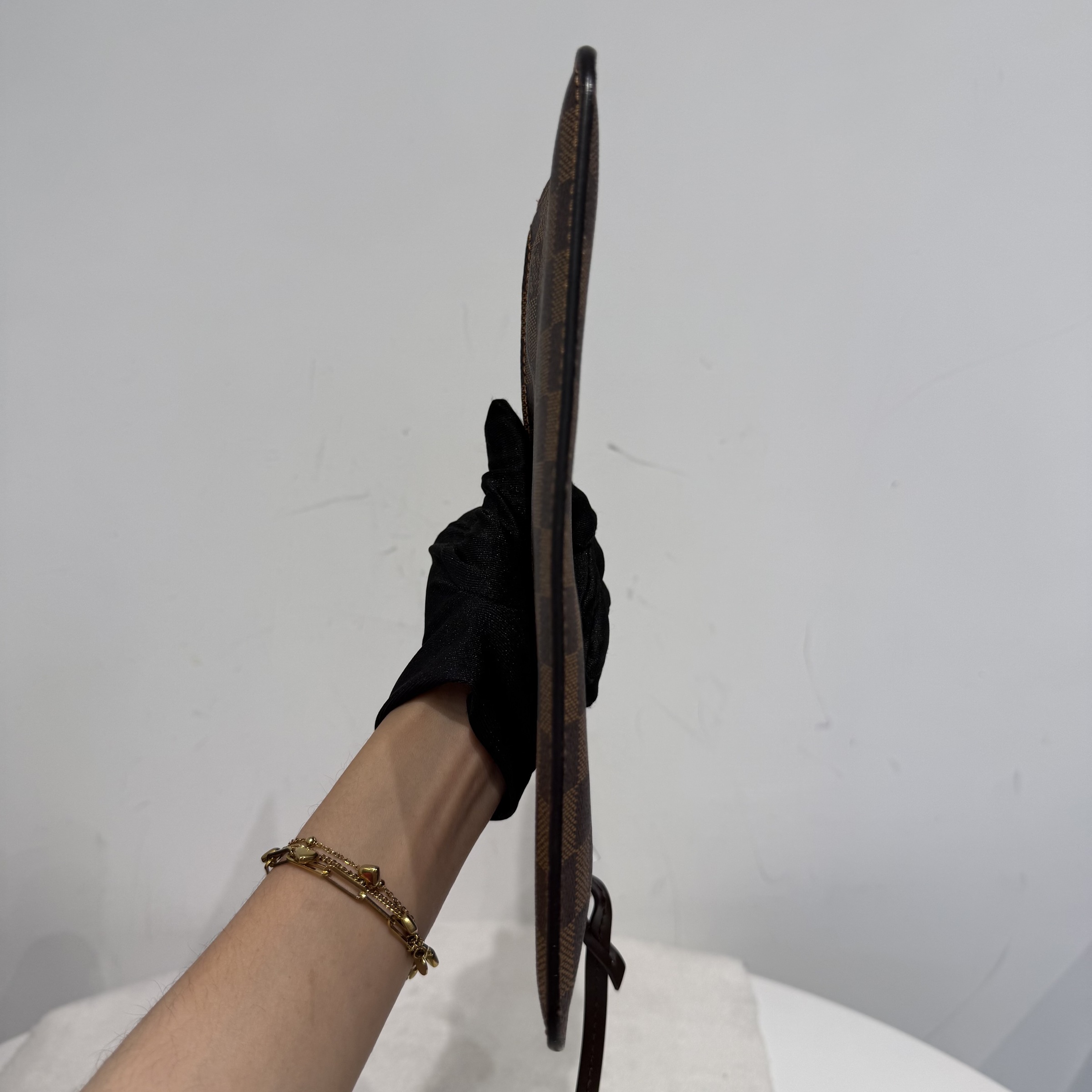 image_49F136C2-C38E-4DFE-AB43-6DDCC3DEAA2B_1768198791