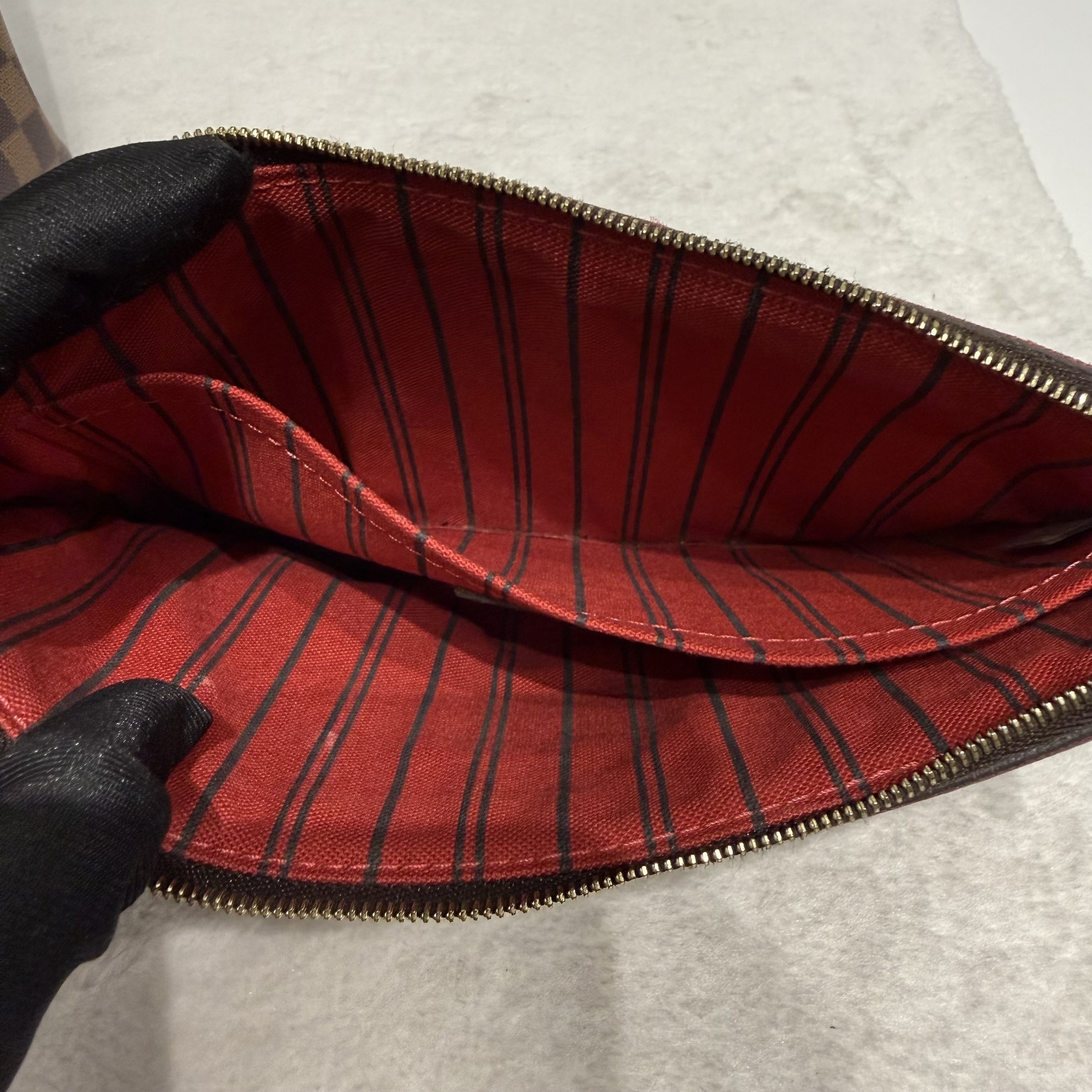 image_F0A34EC3-A2A9-474A-B37F-F7E7349F9BA1_1768198792