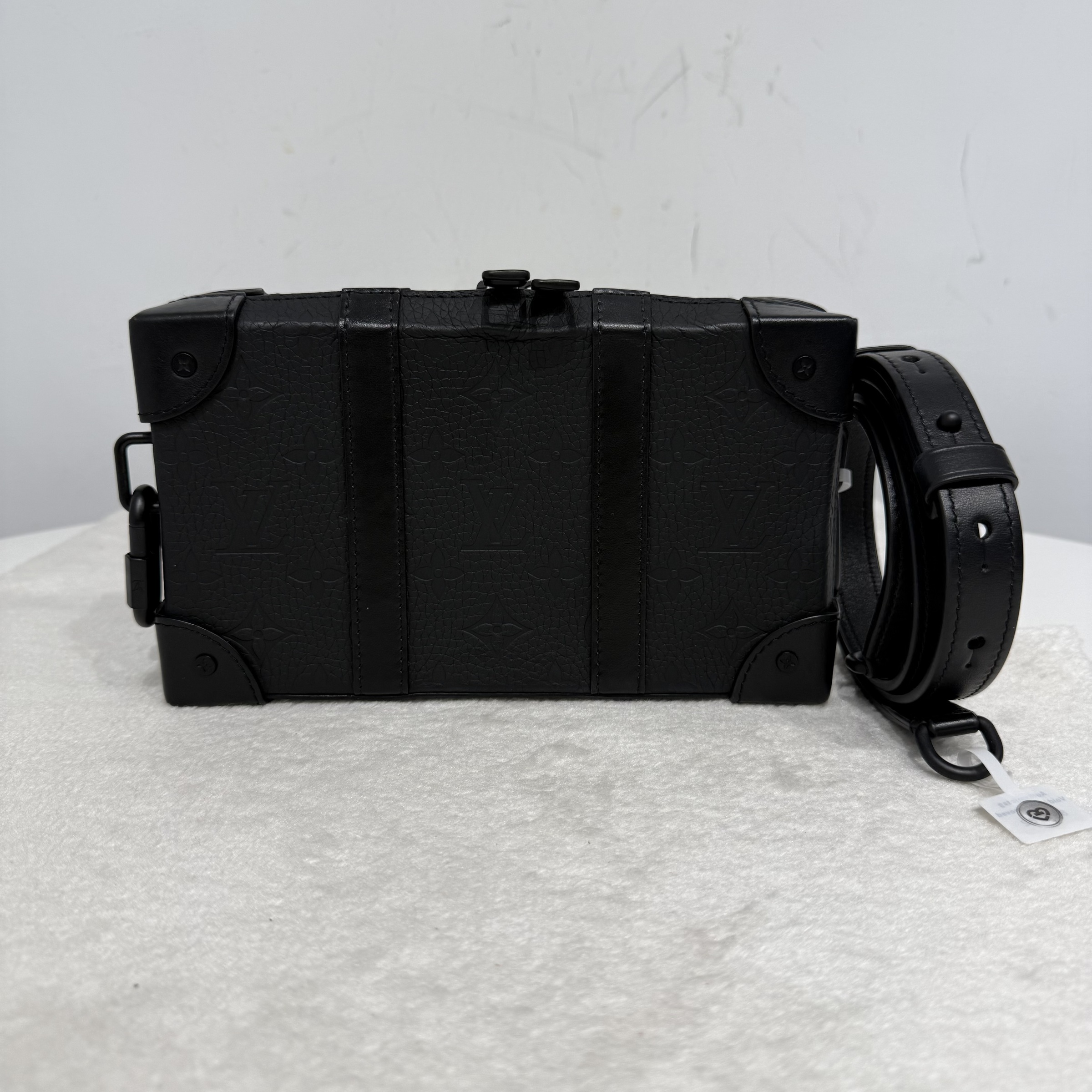 image_40B68D85-71FF-4A1D-9999-C4B584260B57_1768199123