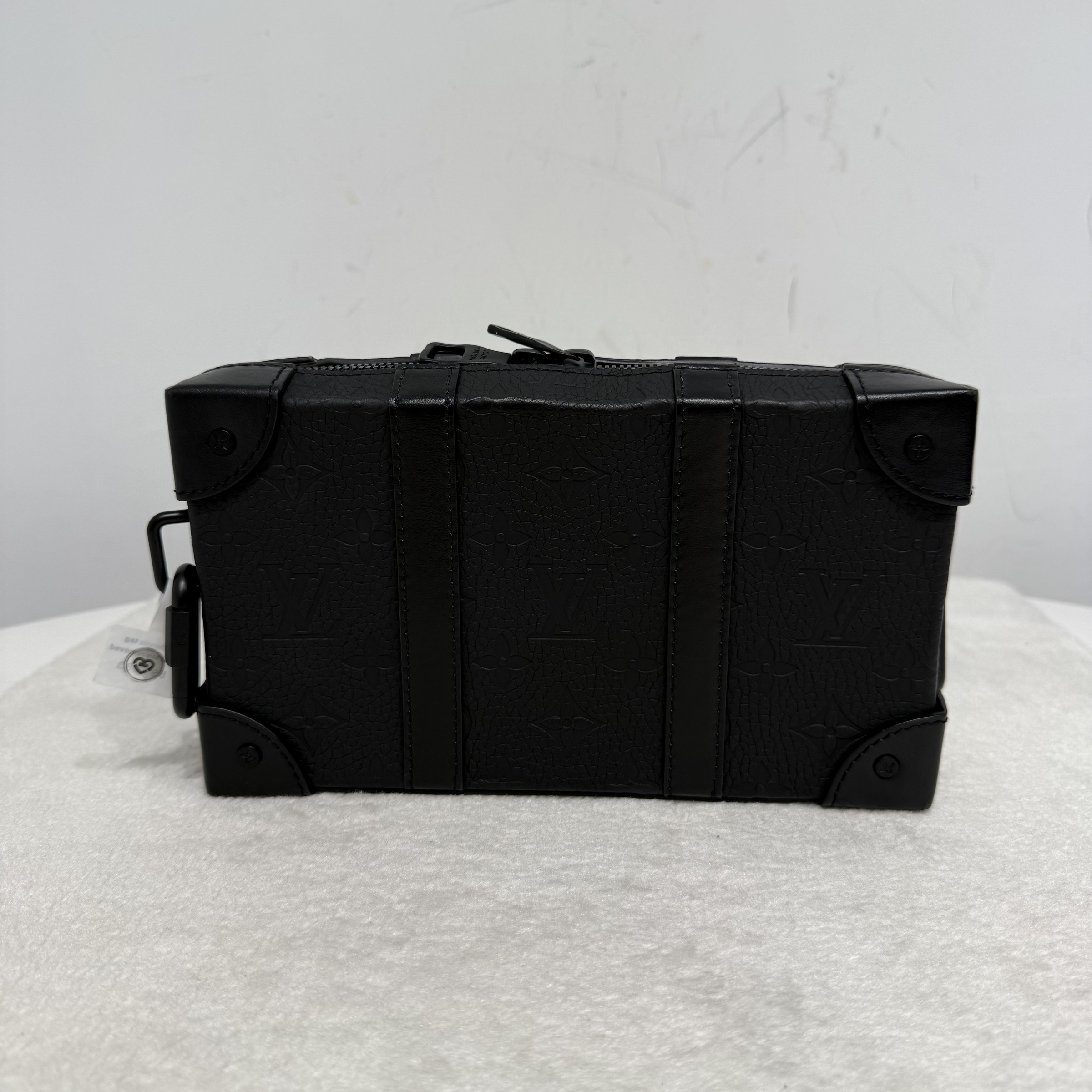 image_B3B1BF72-04A7-4783-9655-C2067CC85C88_1768199123